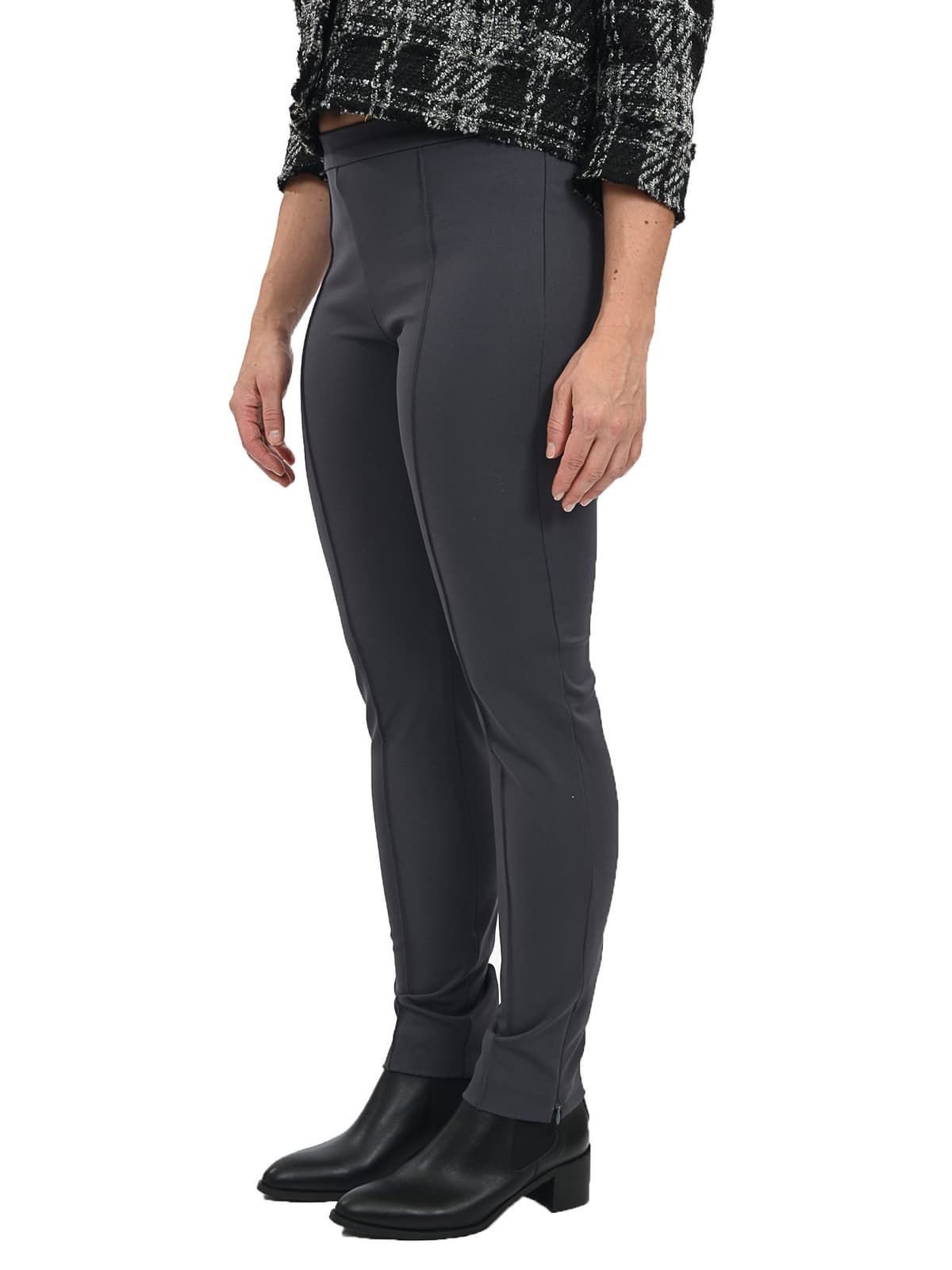 CARACTERE ΠΑΝΤΕΛΟΝΙ ΚΟΛΑΝ ΓΚΡΙ