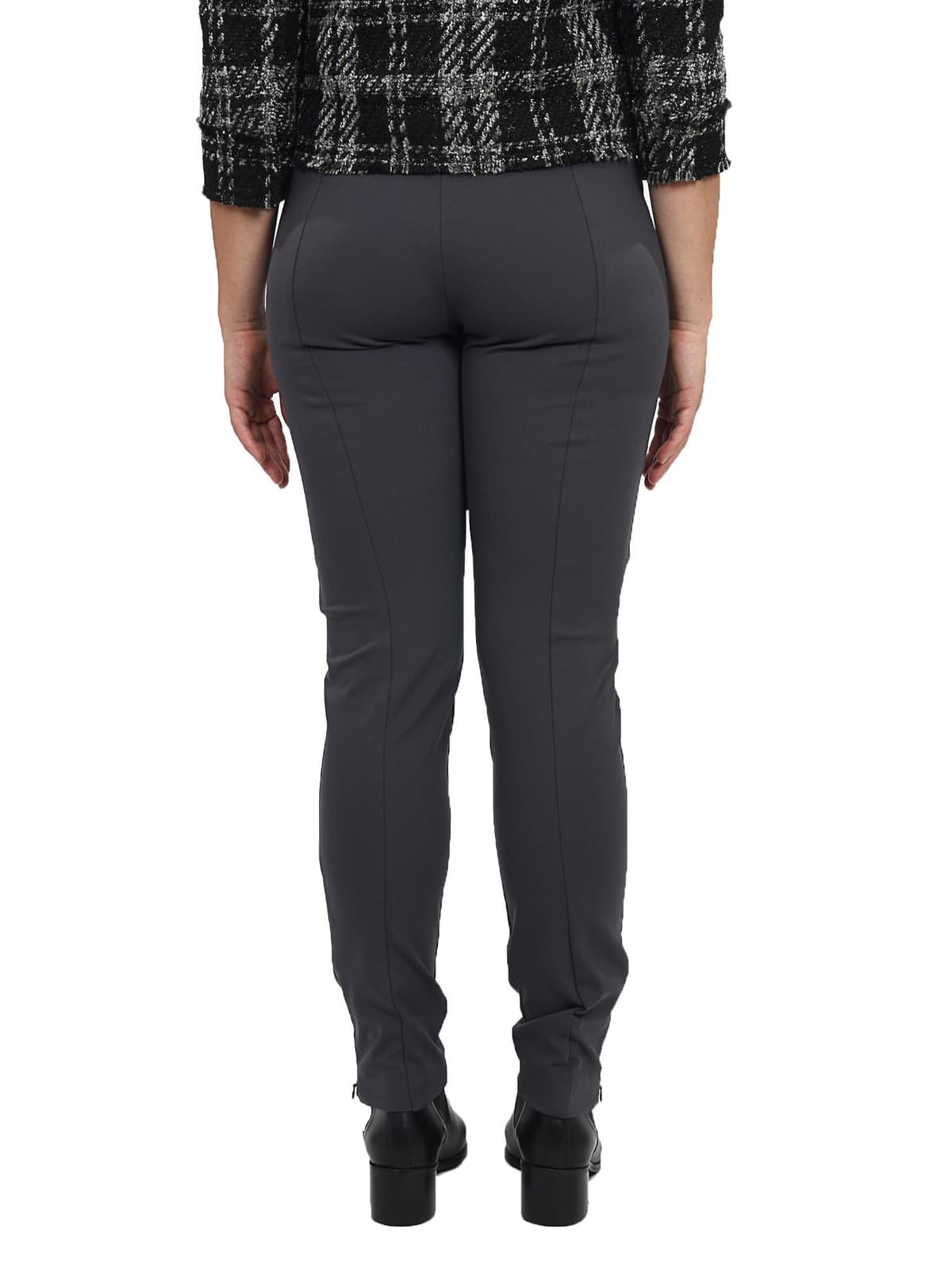 CARACTERE ΠΑΝΤΕΛΟΝΙ ΚΟΛΑΝ ΓΚΡΙ