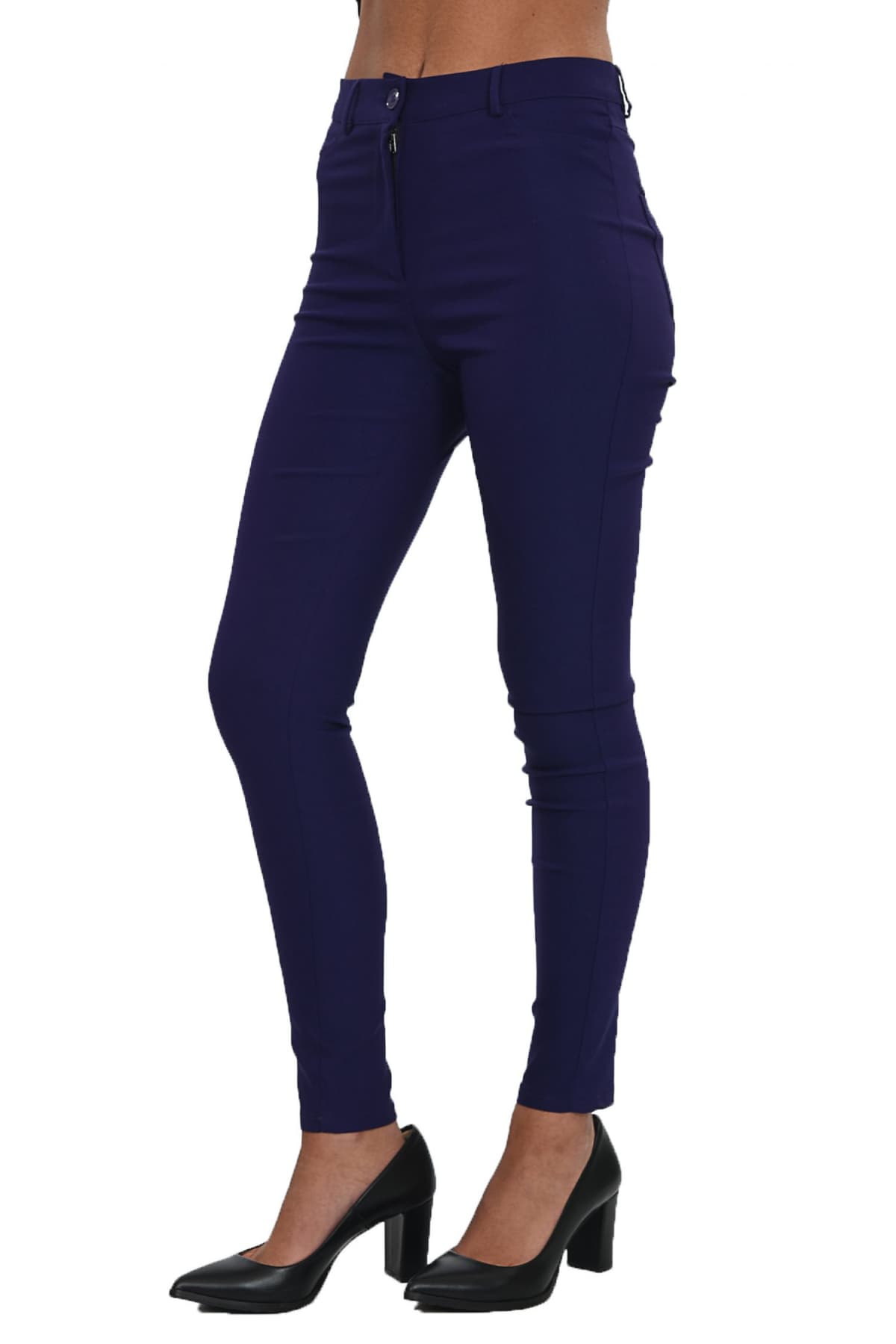 TWENTY ΠΑΝΤΕΛΟΝΙ ΚΟΛΑΝ ΜΩΒ