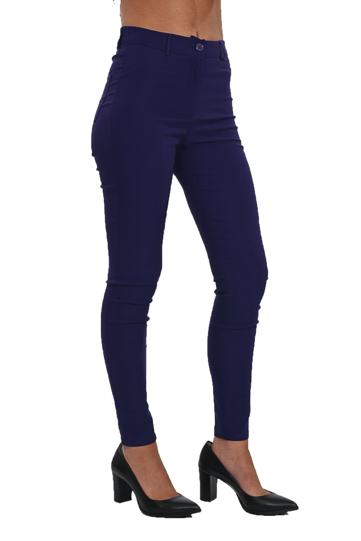 TWENTY ΠΑΝΤΕΛΟΝΙ ΚΟΛΑΝ ΜΩΒ