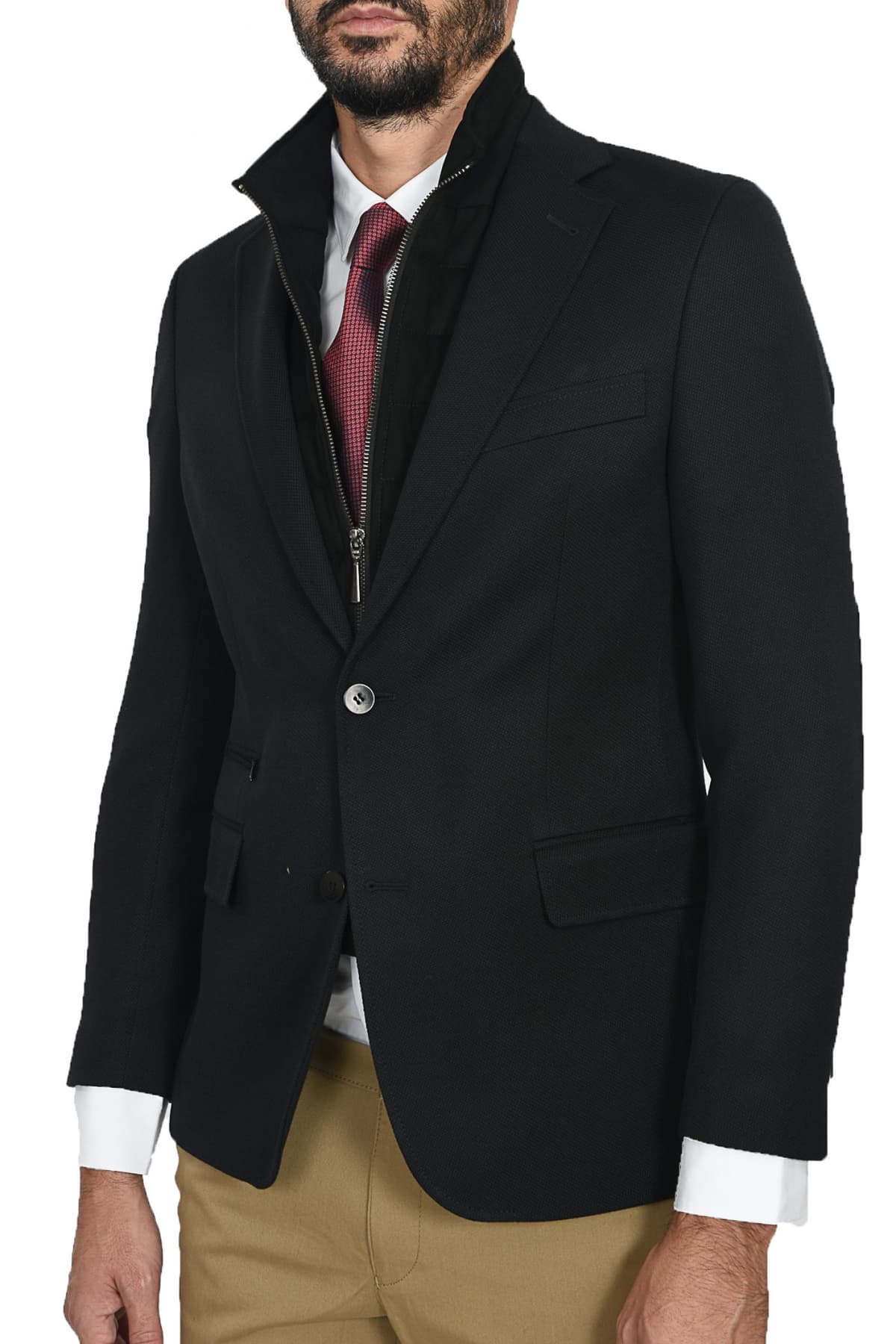 TOM FRANK ΣΑΚΑΚΙ ΑΠΟΣΠΩΜΕΝΟΣ ΘΩΡΑΚΑΣ PATCH ΜΑΥΡΟ