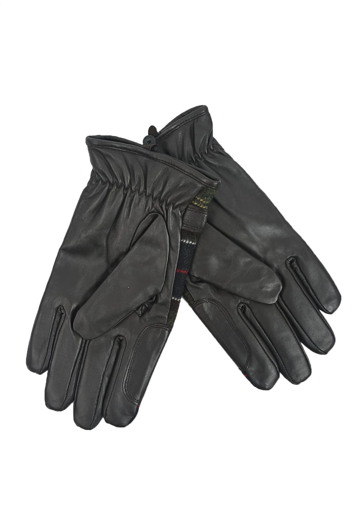 BARBOUR ΓΑΝΤΙΑ ΚΑΡΩ ΚΑΦΕ