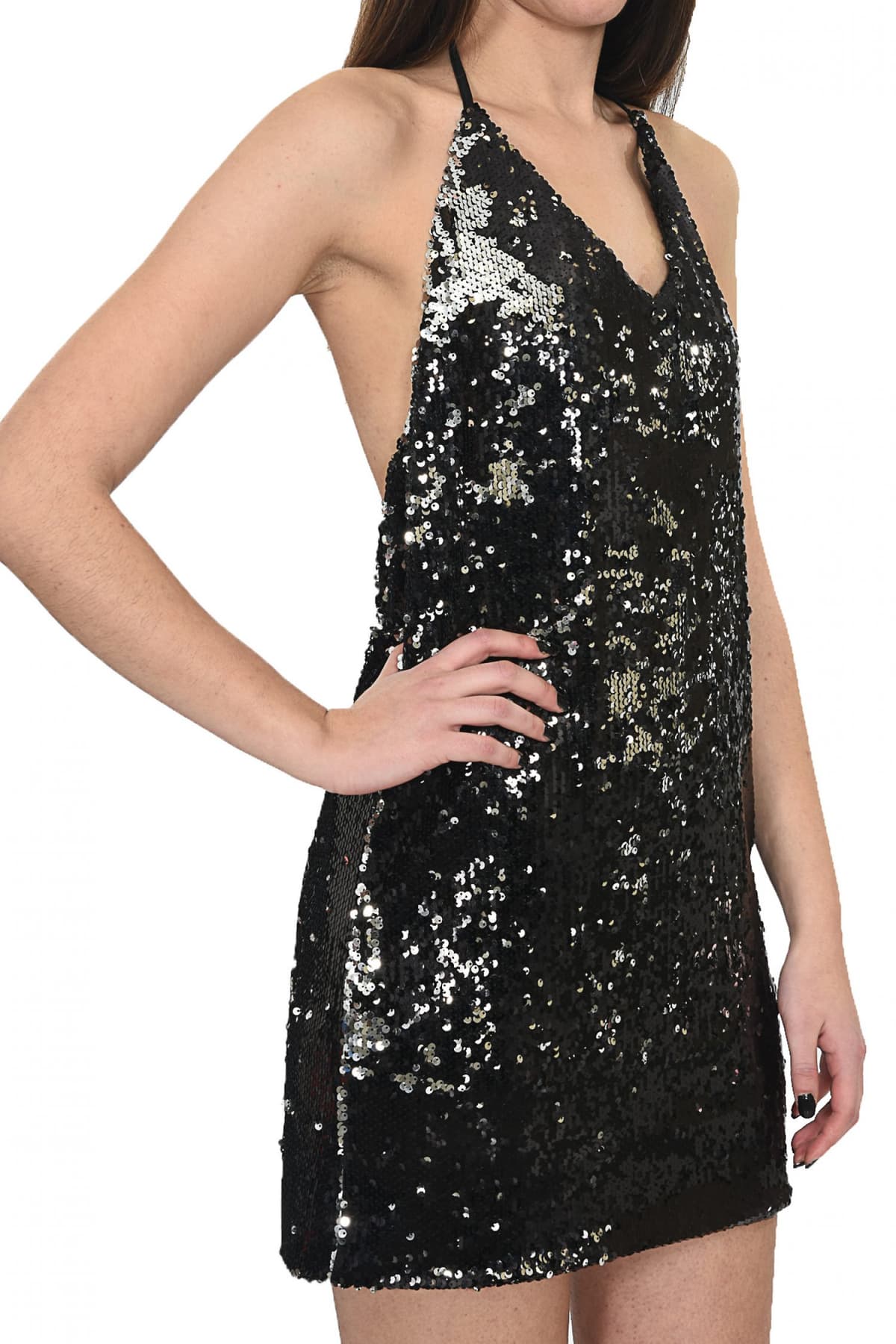 TWENTY ΦΟΡΕΜΑ ΔΕΣΙΜΟ ΛΑΙΜΟ ΠΑΓΕΤΕΣ ΜΑΥΡΟ