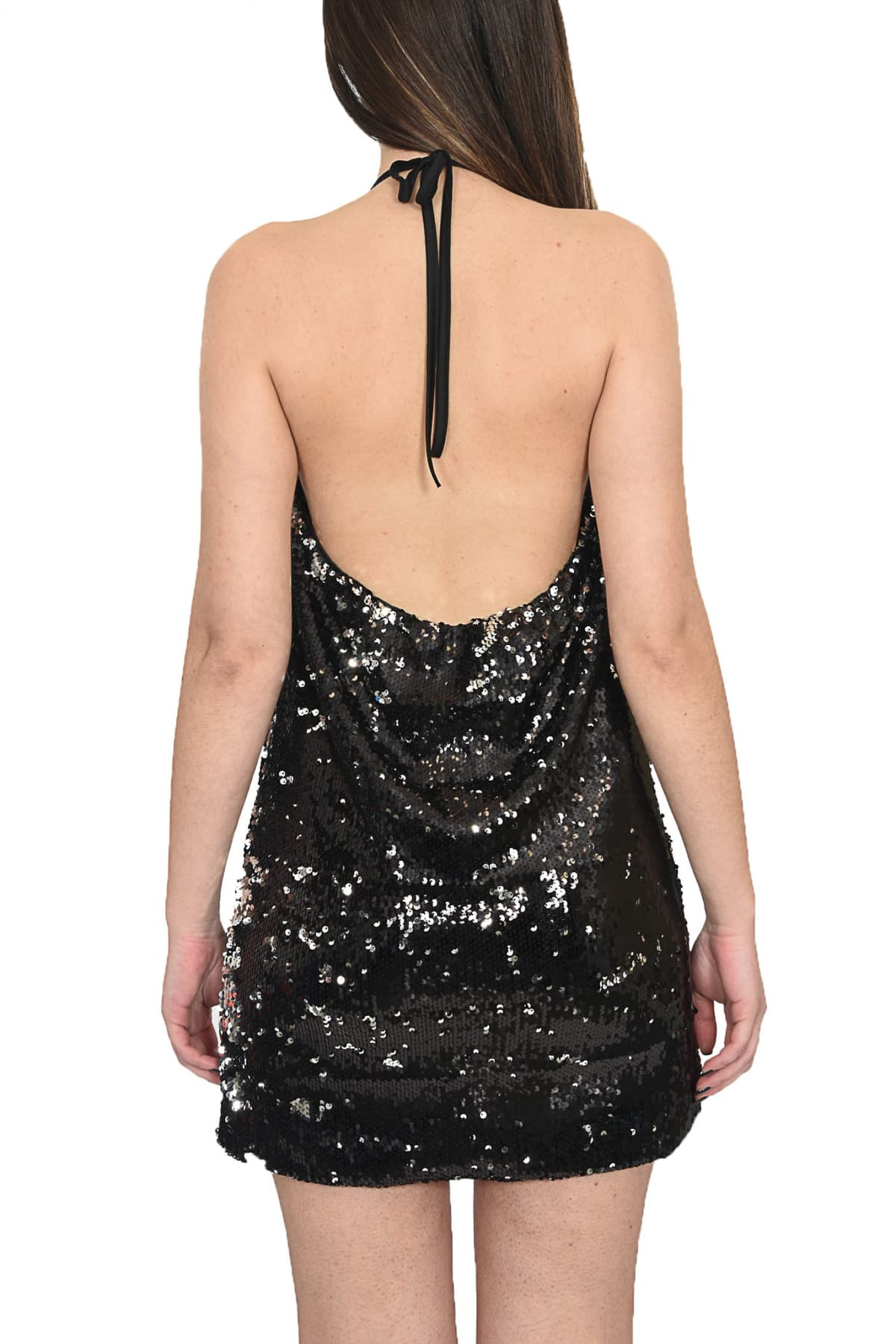 TWENTY ΦΟΡΕΜΑ ΔΕΣΙΜΟ ΛΑΙΜΟ ΠΑΓΕΤΕΣ ΜΑΥΡΟ