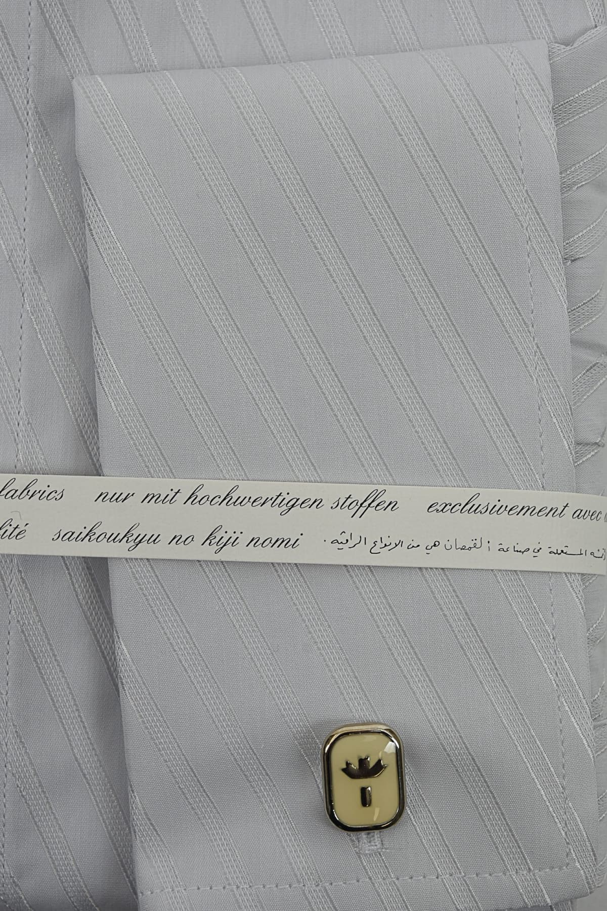 PAL ZILERI ΠΟΥΚΑΜΙΣΟ ΡΙΓΕ ΔΙΑΓΩΝΑΛ ΜΑΝΙΚΕΤΟΚΟΥΜΠΟ ΠΑΓΟΣ ΓΚΡΙ