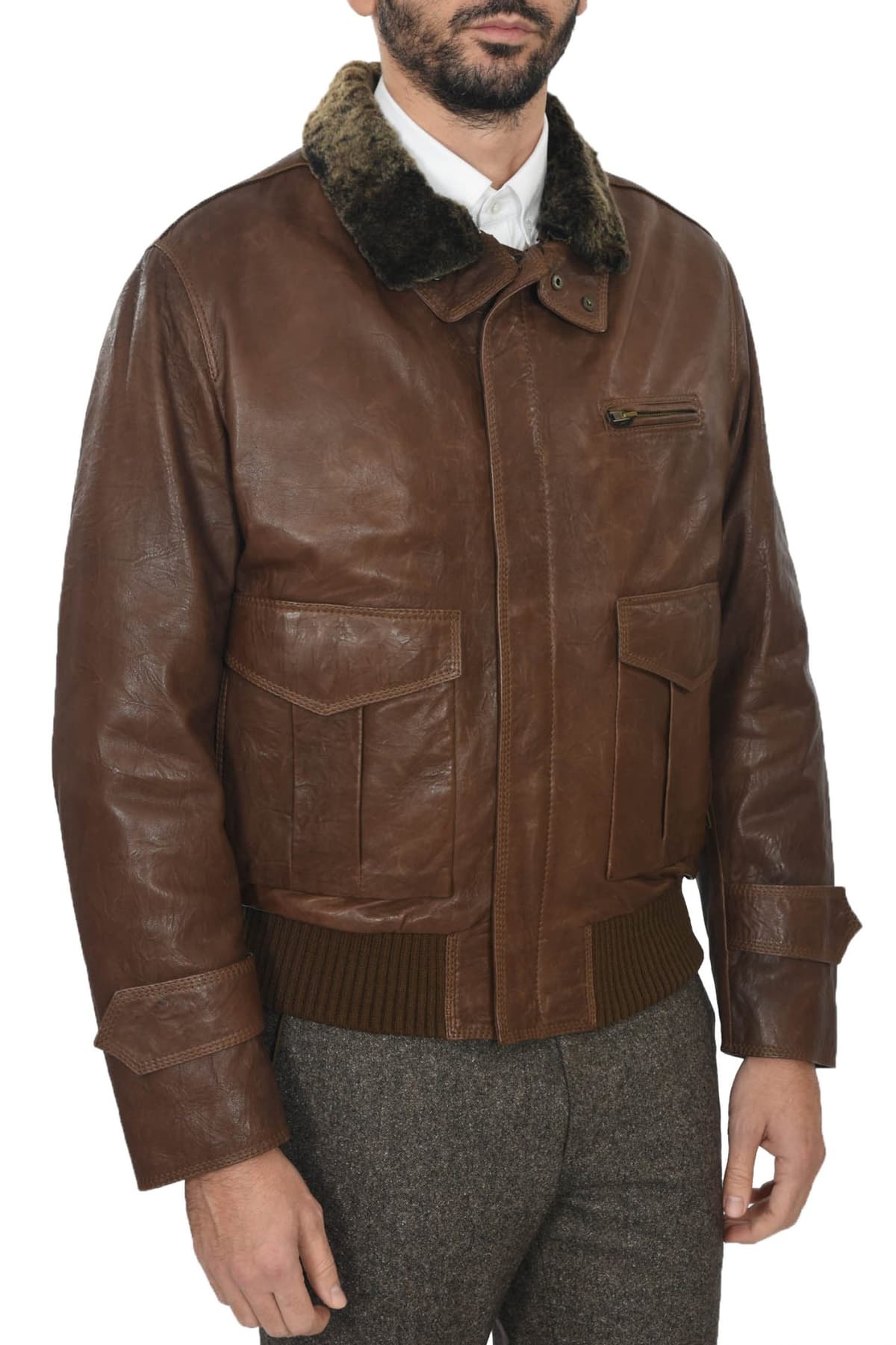 PHOENIX ΜΠΟΥΦΑΝ ΔΕΡΜΑ ΑΠΟΣΠΩΜΕΝΗ ΓΟΥΝΑ ΓΙΑΚΑ ΚΑΦΕ