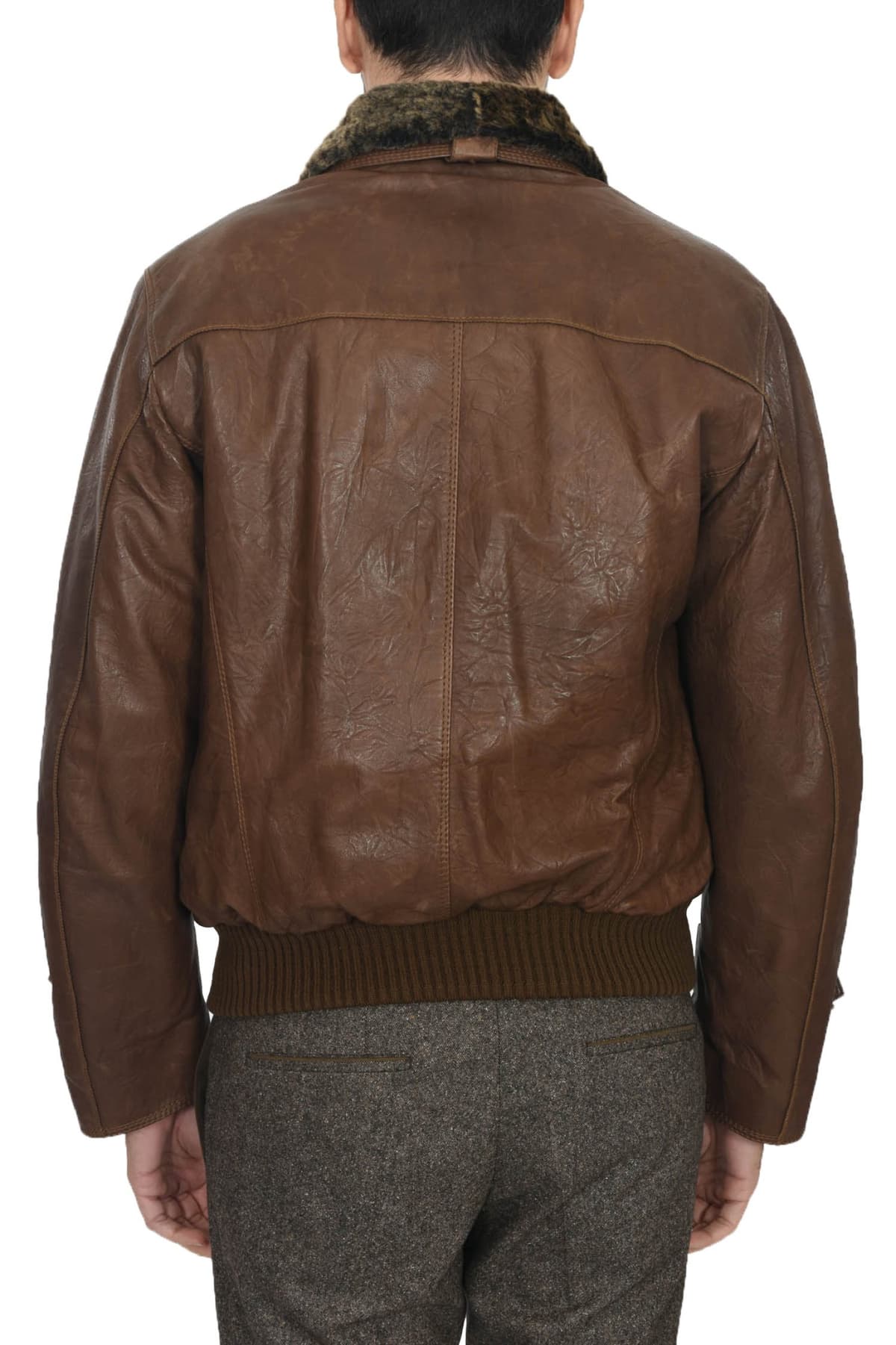 PHOENIX ΜΠΟΥΦΑΝ ΔΕΡΜΑ ΑΠΟΣΠΩΜΕΝΗ ΓΟΥΝΑ ΓΙΑΚΑ ΚΑΦΕ