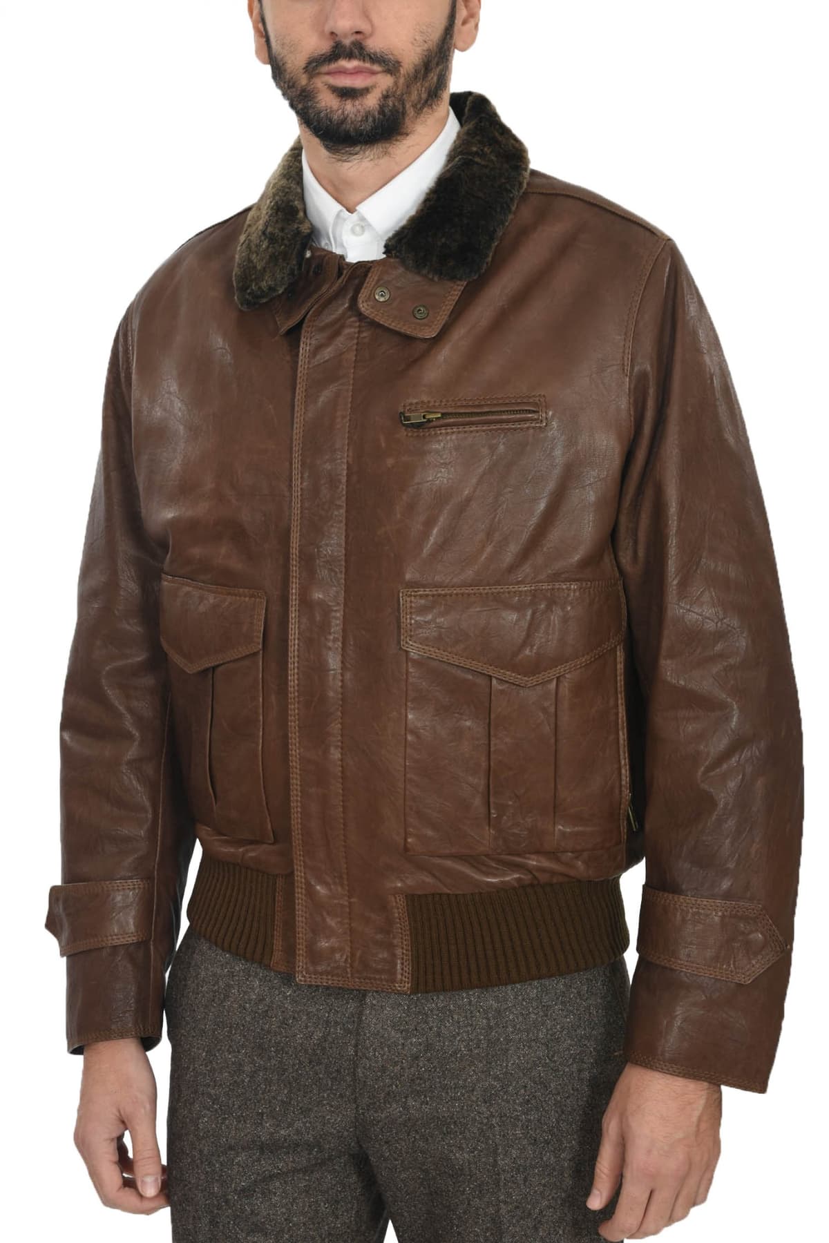 PHOENIX ΜΠΟΥΦΑΝ ΔΕΡΜΑ ΑΠΟΣΠΩΜΕΝΗ ΓΟΥΝΑ ΓΙΑΚΑ ΚΑΦΕ