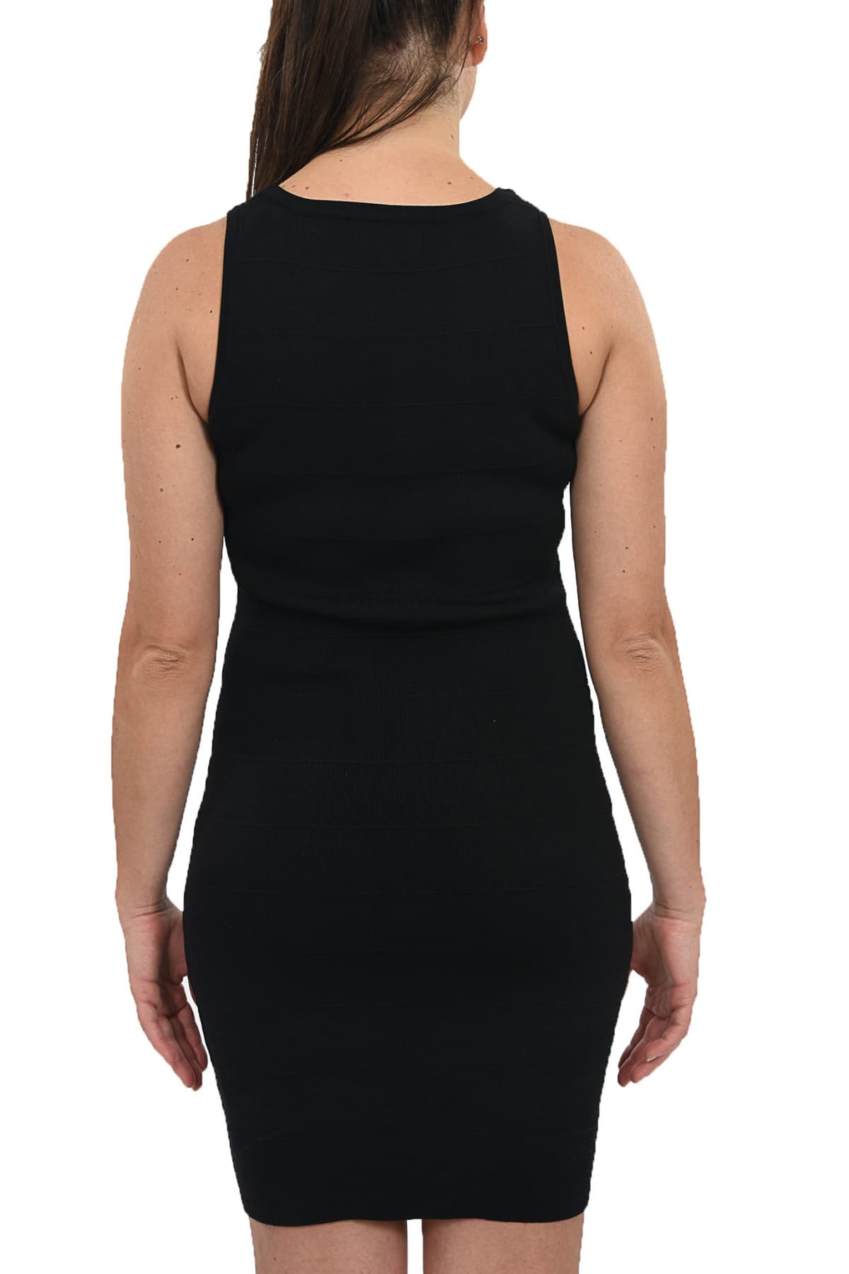 BABY PHAT ΦΟΡΕΜΑ ΠΑΓΙΕΤΑ ΜΑΥΡΟ