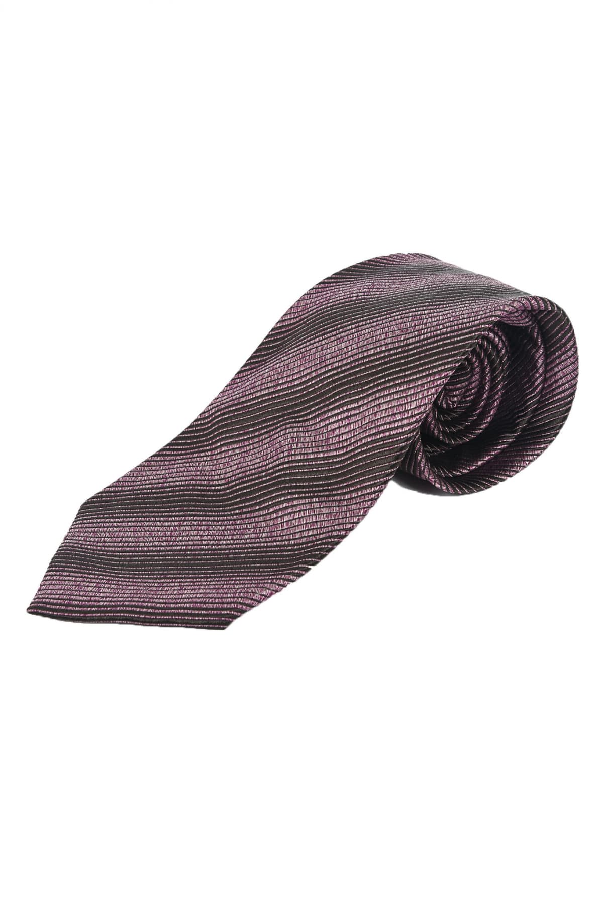 CORNELIANI ΓΡΑΒΑΤΑ ΨΙΛΟΡΙΓΗ ΛΙΛΑ