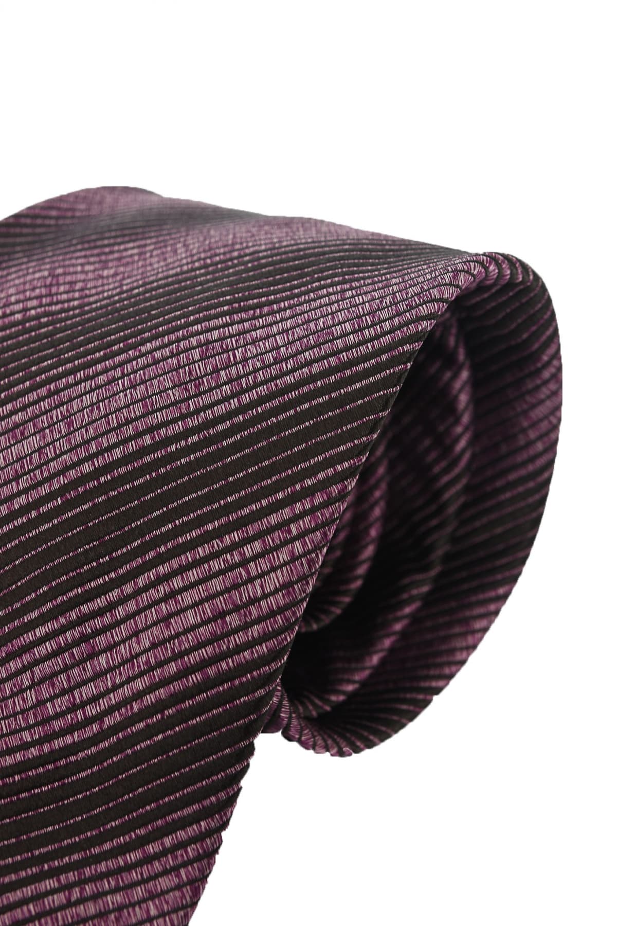 CORNELIANI ΓΡΑΒΑΤΑ ΨΙΛΟΡΙΓΗ ΛΙΛΑ