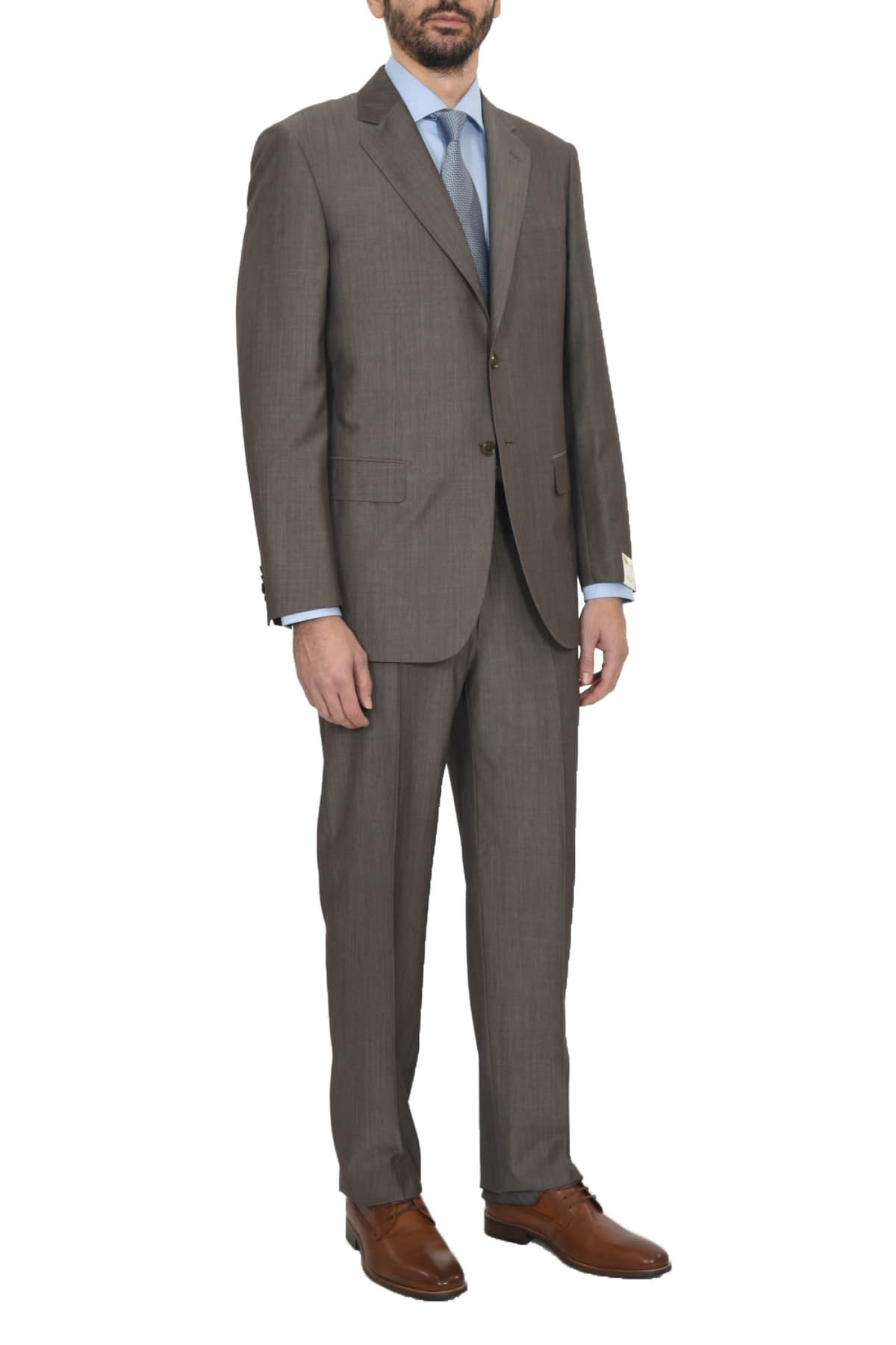 PAL ZILERI ΚΟΣΤΟΥΜΙ ΔΙΚΟΥΜΠΟ ΚΑΦΕ