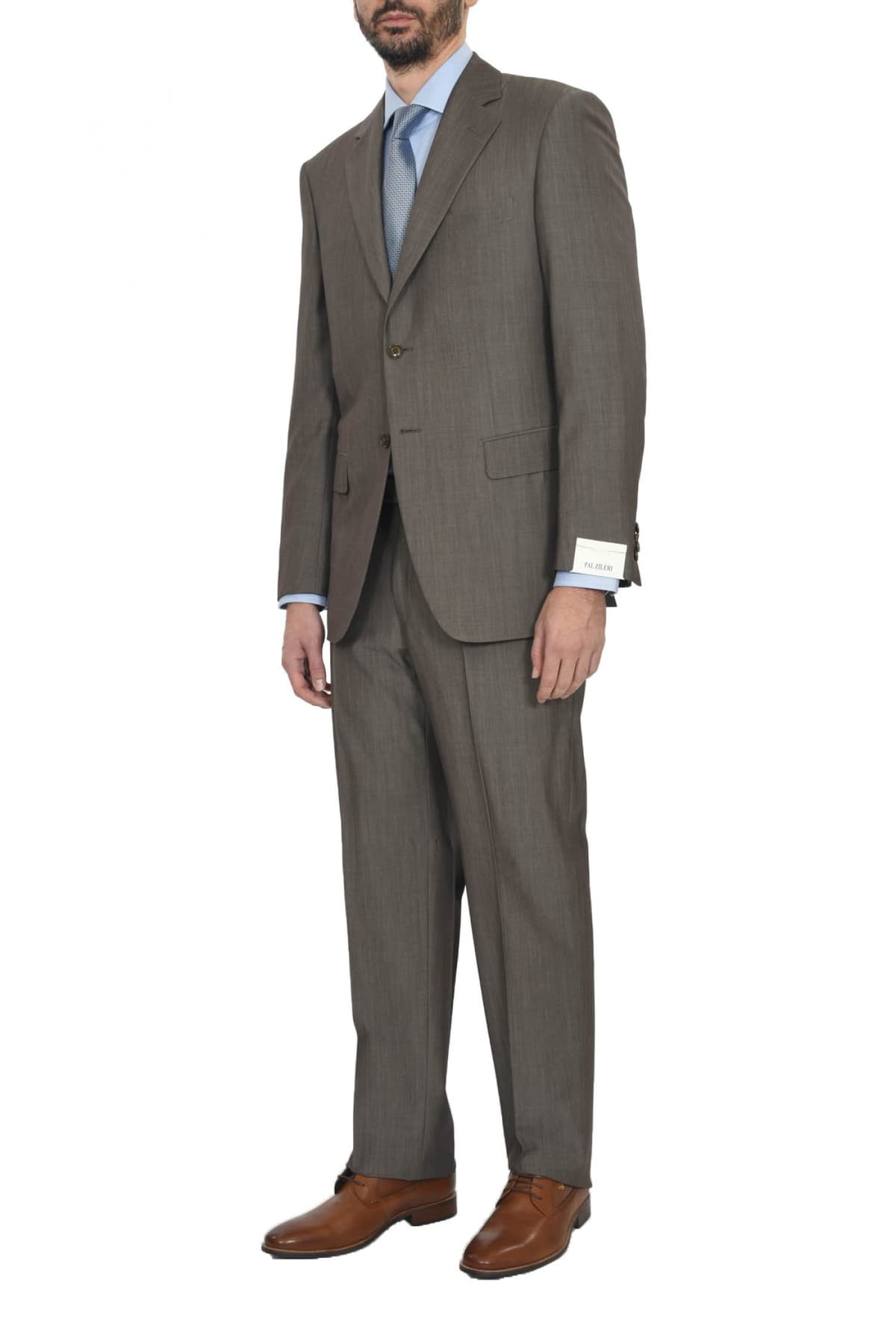 PAL ZILERI ΚΟΣΤΟΥΜΙ ΔΙΚΟΥΜΠΟ ΚΑΦΕ