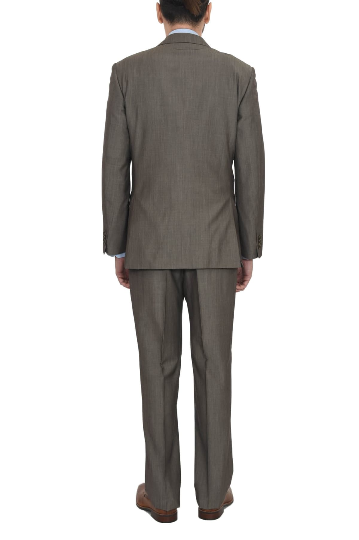 PAL ZILERI ΚΟΣΤΟΥΜΙ ΔΙΚΟΥΜΠΟ ΚΑΦΕ