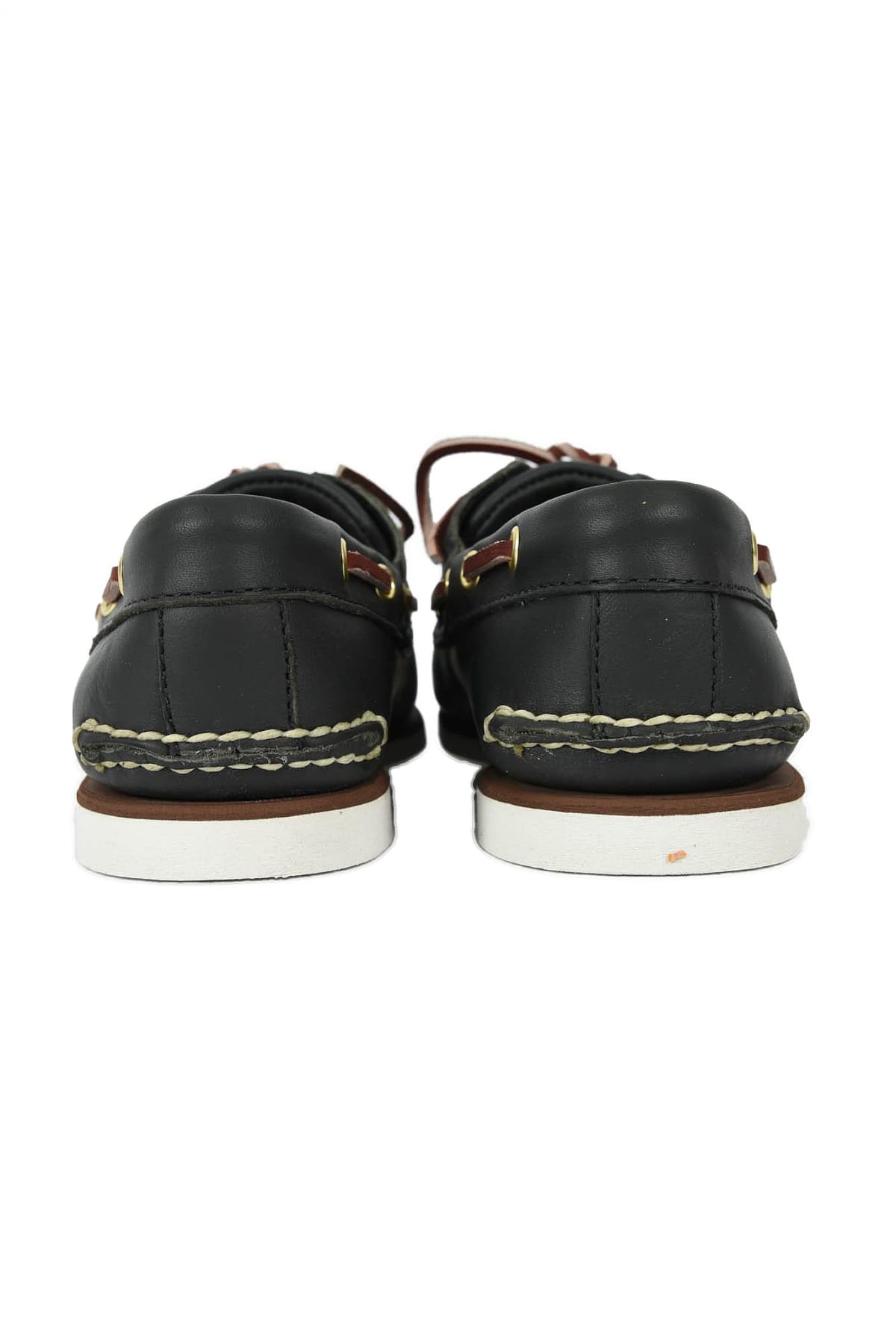 TIMBERLAND ΠΑΠΟΥΤΣΙ CLASSIC BOAT ΜΠΛΕ