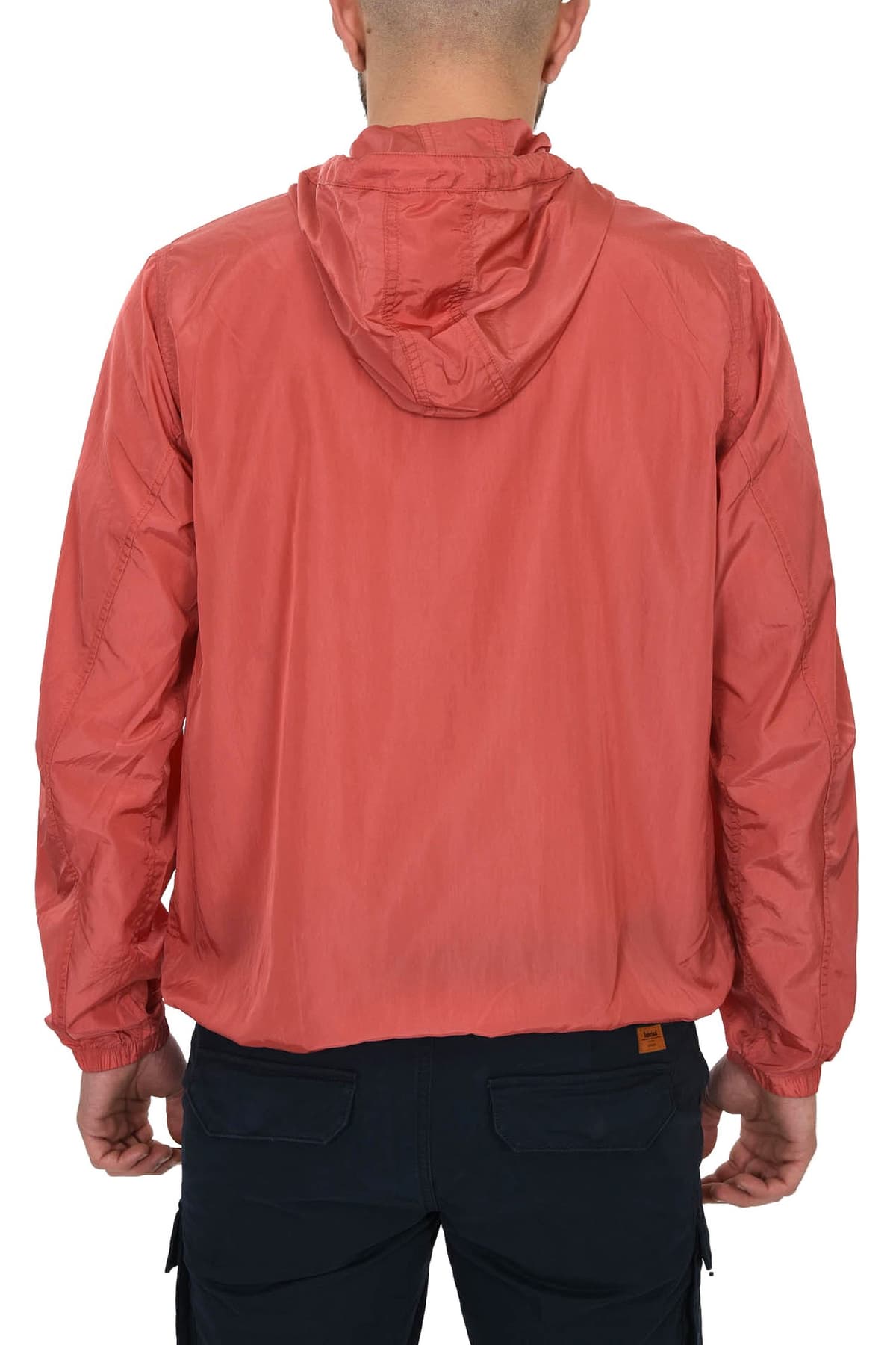 HACKETT ΜΠΟΥΦΑΝ ΦΟΡΕΤΟ OVERHEAD ΚΟΥΚΟΥΛΑ HKT LONDON ΚΟΡΑΛΙ