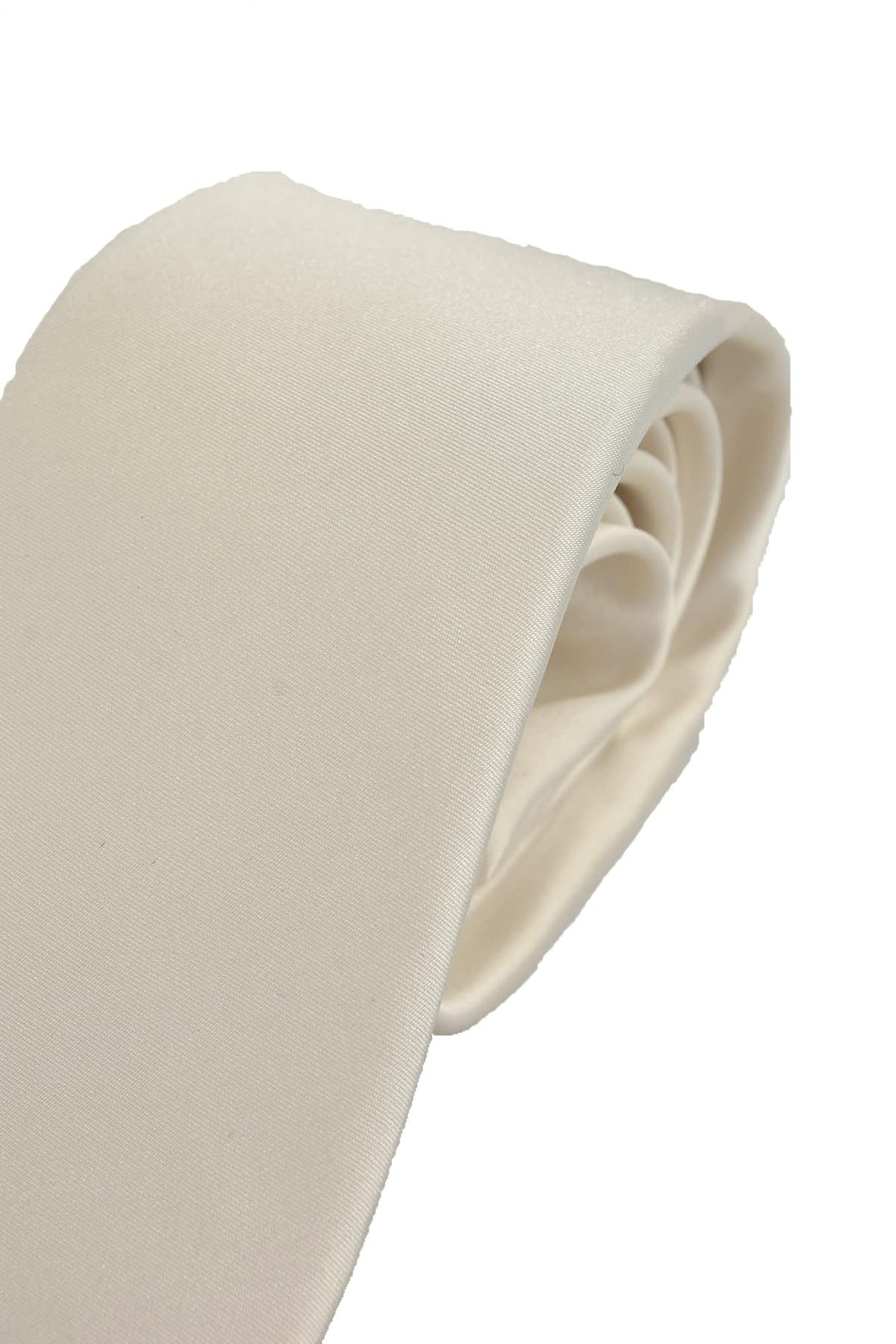 PAL ZILERI ΓΡΑΒΑΤΑ ΕΚΡΟΥ