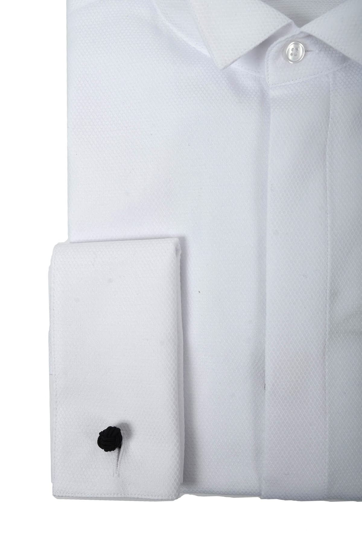 Men's Shirts Pal Zileri