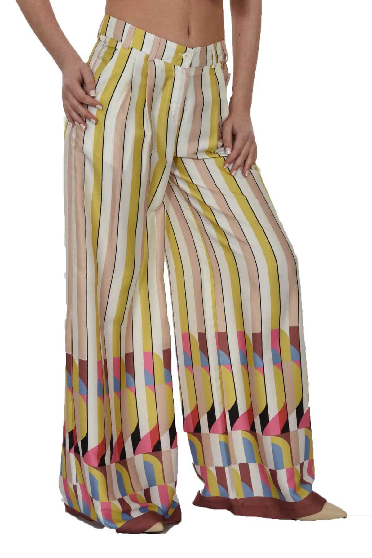 RELISH ΠΑΝΤΕΛΟΝΑ ESTERY ΠΙΕΤΕΣ ΡΙΓΕ ΜΠΕΖ