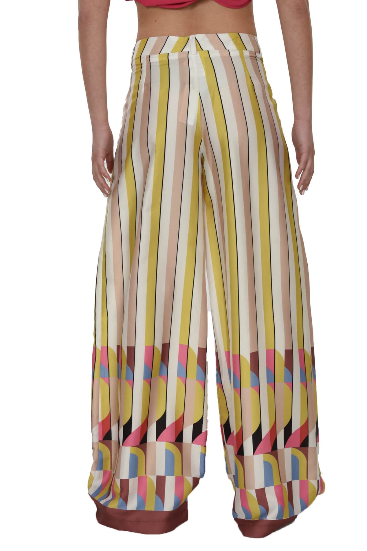 RELISH ΠΑΝΤΕΛΟΝΑ ESTERY ΠΙΕΤΕΣ ΡΙΓΕ ΜΠΕΖ