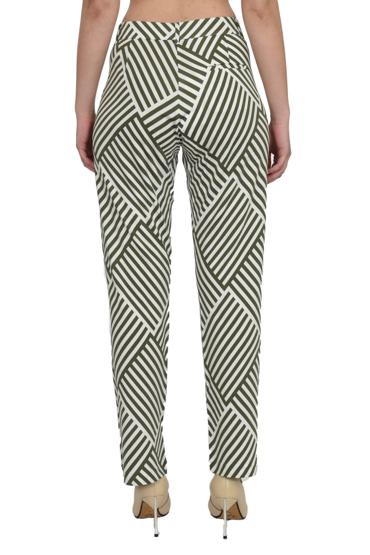 MARELLA ΠΑΝΤΕΛΟΝΑ ΡΙΓΕ FABIOLA ΛΑΔΙ