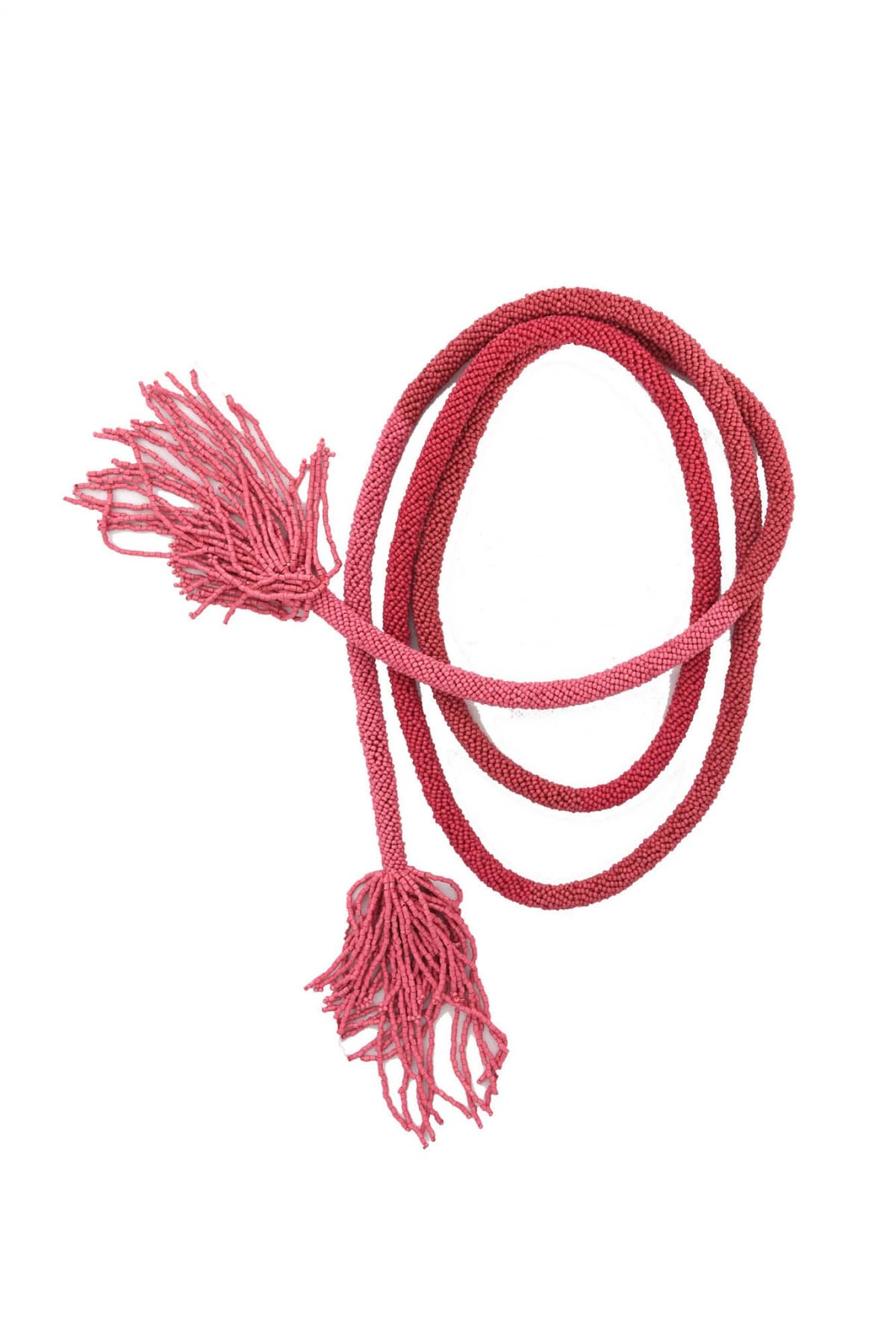 MARELLA ΚΟΛΙΕ RE ΦΟΥΞΙΑ