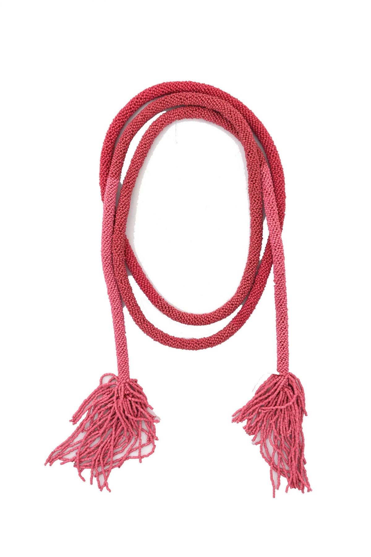 MARELLA ΚΟΛΙΕ RE ΦΟΥΞΙΑ