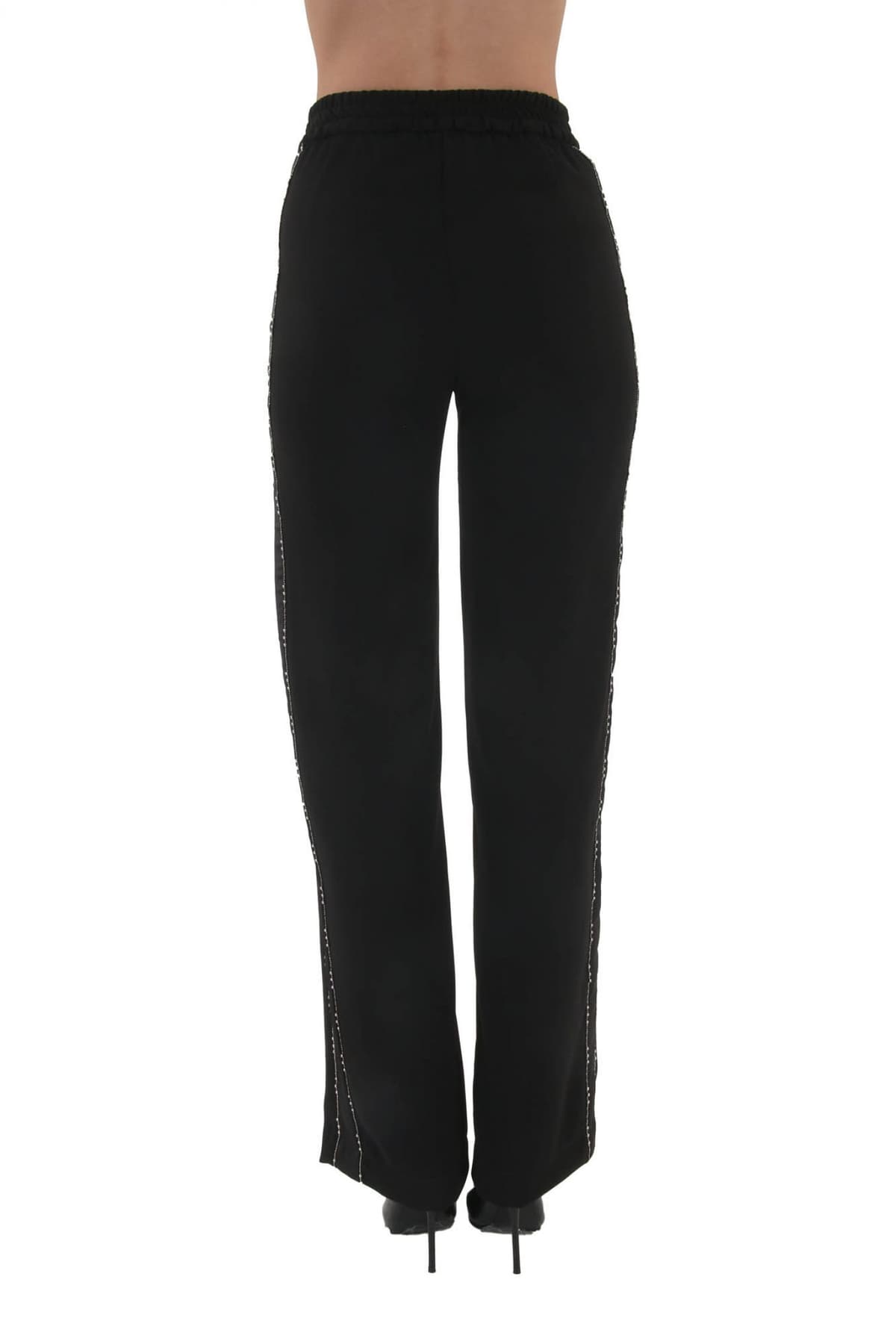 TWENTY ΠΑΝΤΕΛΟΝΑ ΛΑΣΤΙΧΟ ΜΕΣΗ ΜΑΥΡΟ