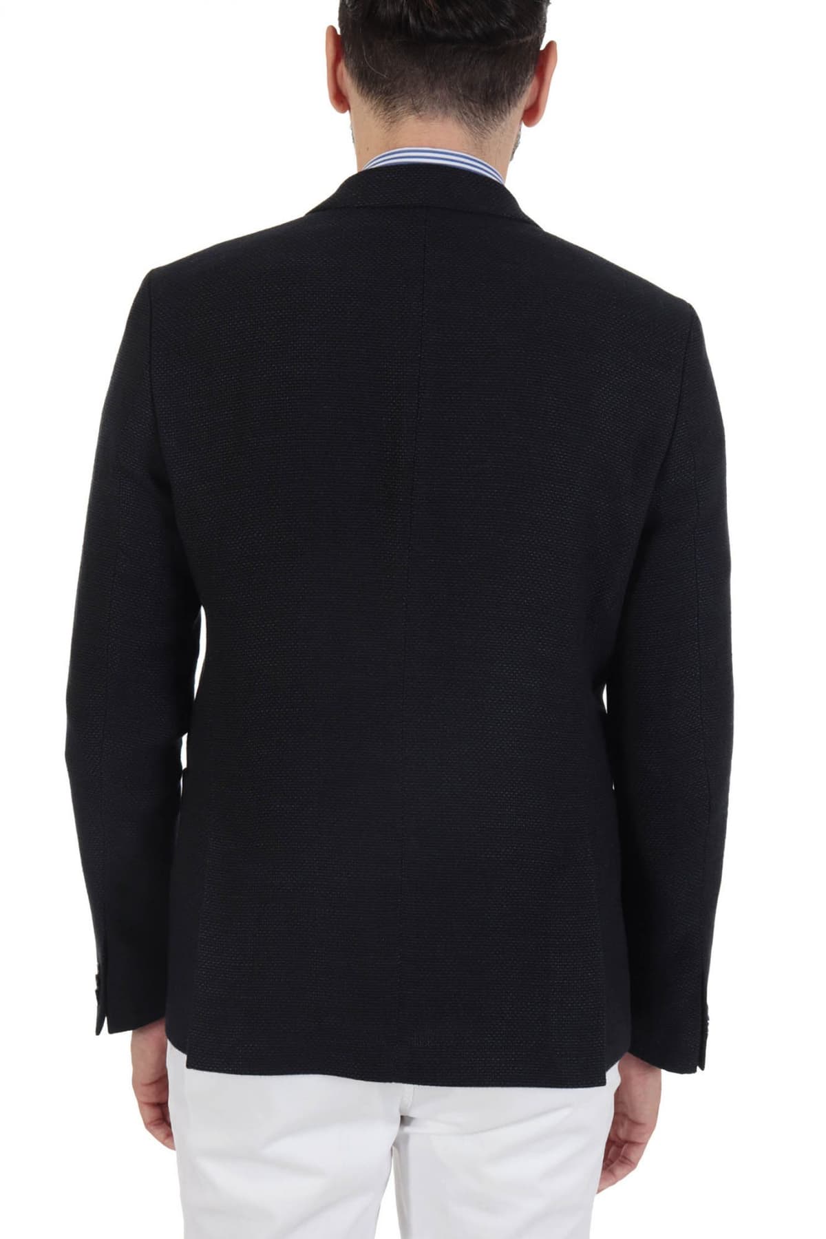 HUGO ΣΑΚΑΚΙ ANFRED 193F1 ΜΠΛΕ