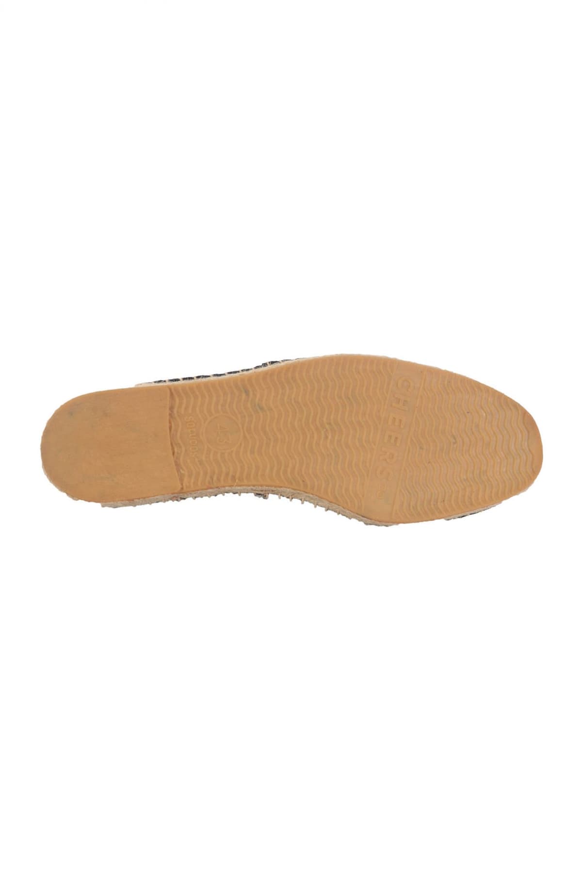 SOLUDOS ΠΑΠΟΥΤΣΙΑ ΕΣΠΑΝΤΡΙΓΙΕΣ ΜΑΥΡΟ