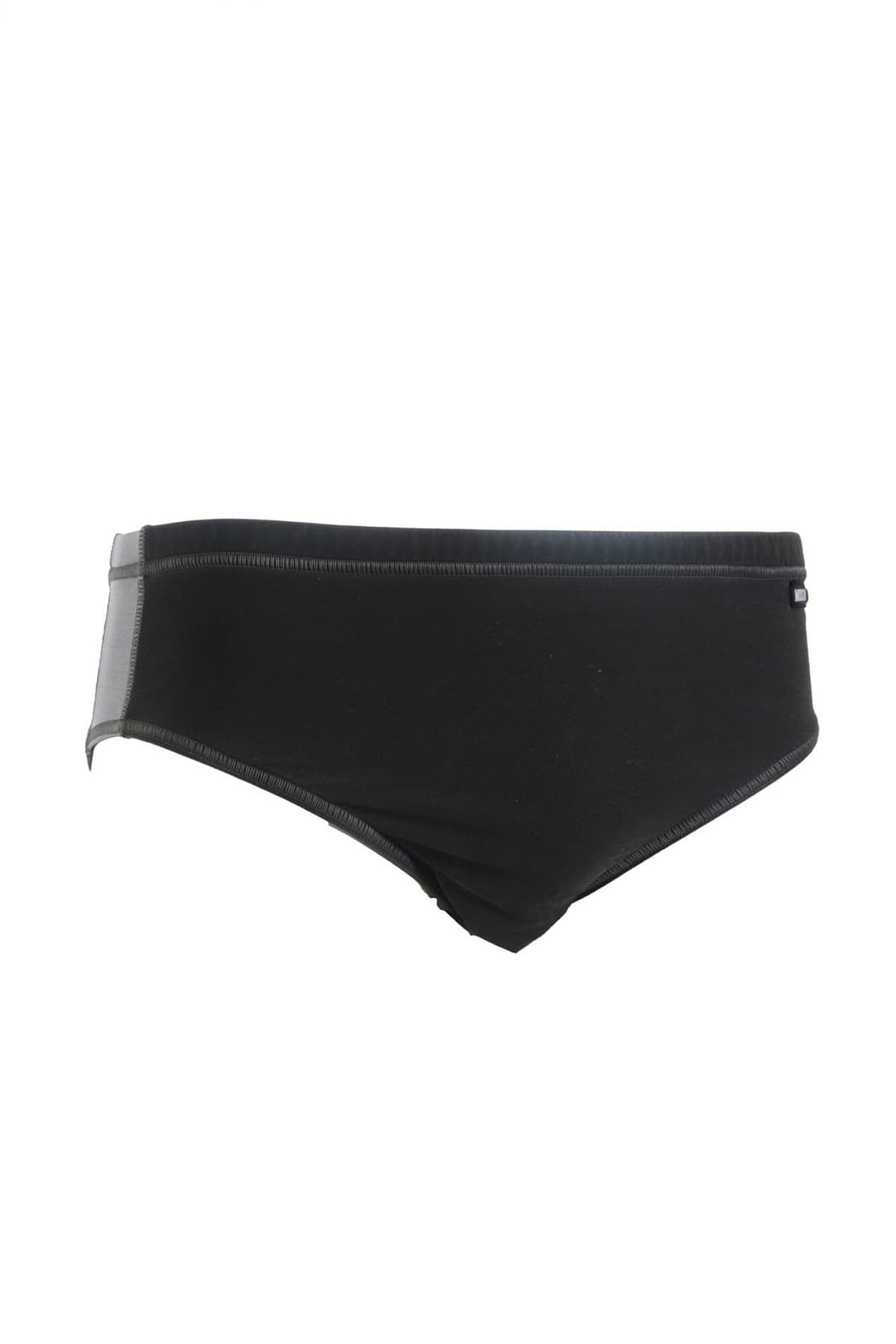 MOSCHINO ΜΑΓΙΩ ΓΚΡΙ