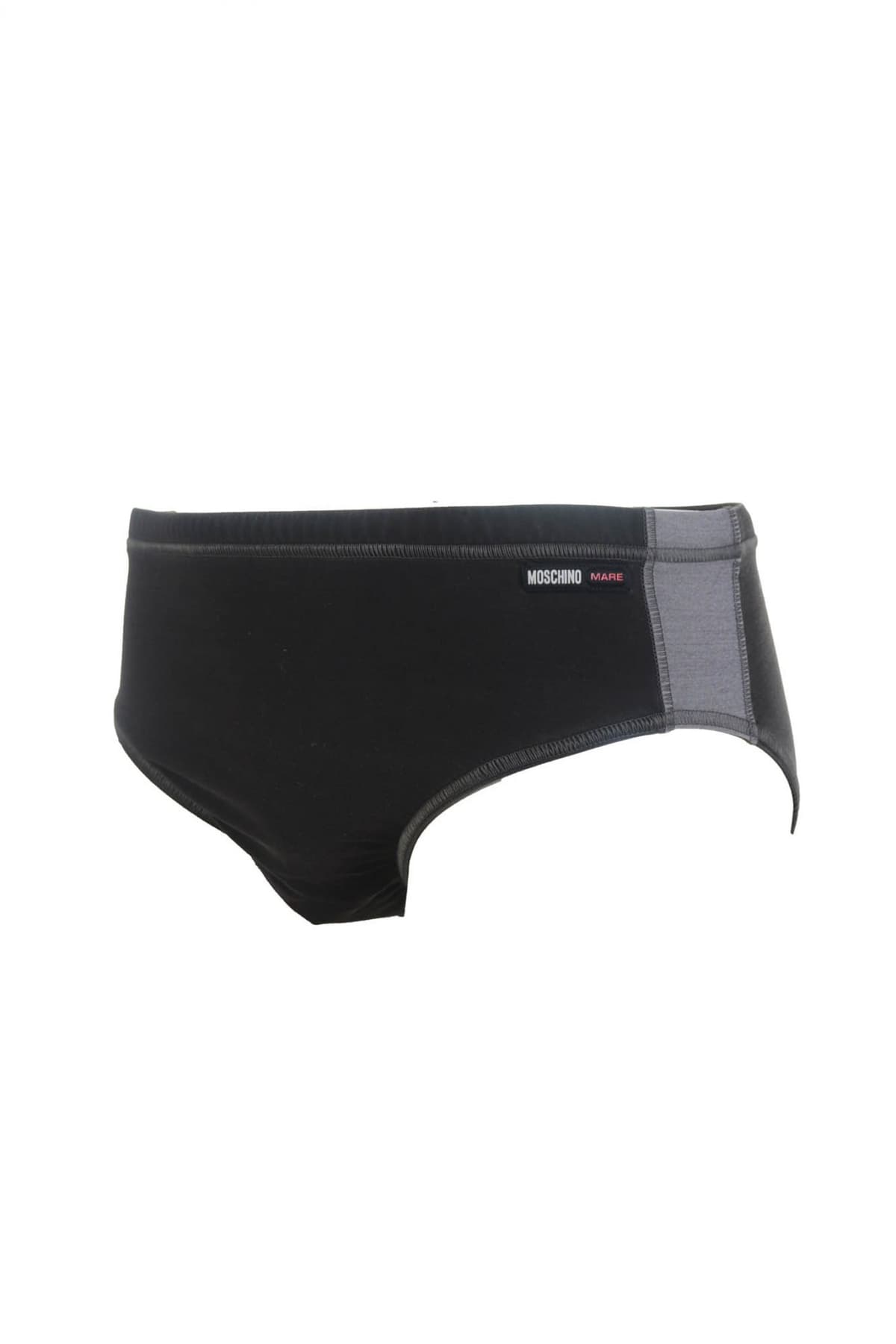 MOSCHINO ΜΑΓΙΩ ΓΚΡΙ