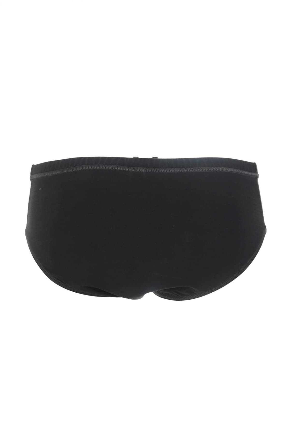 MOSCHINO ΜΑΓΙΩ ΓΚΡΙ