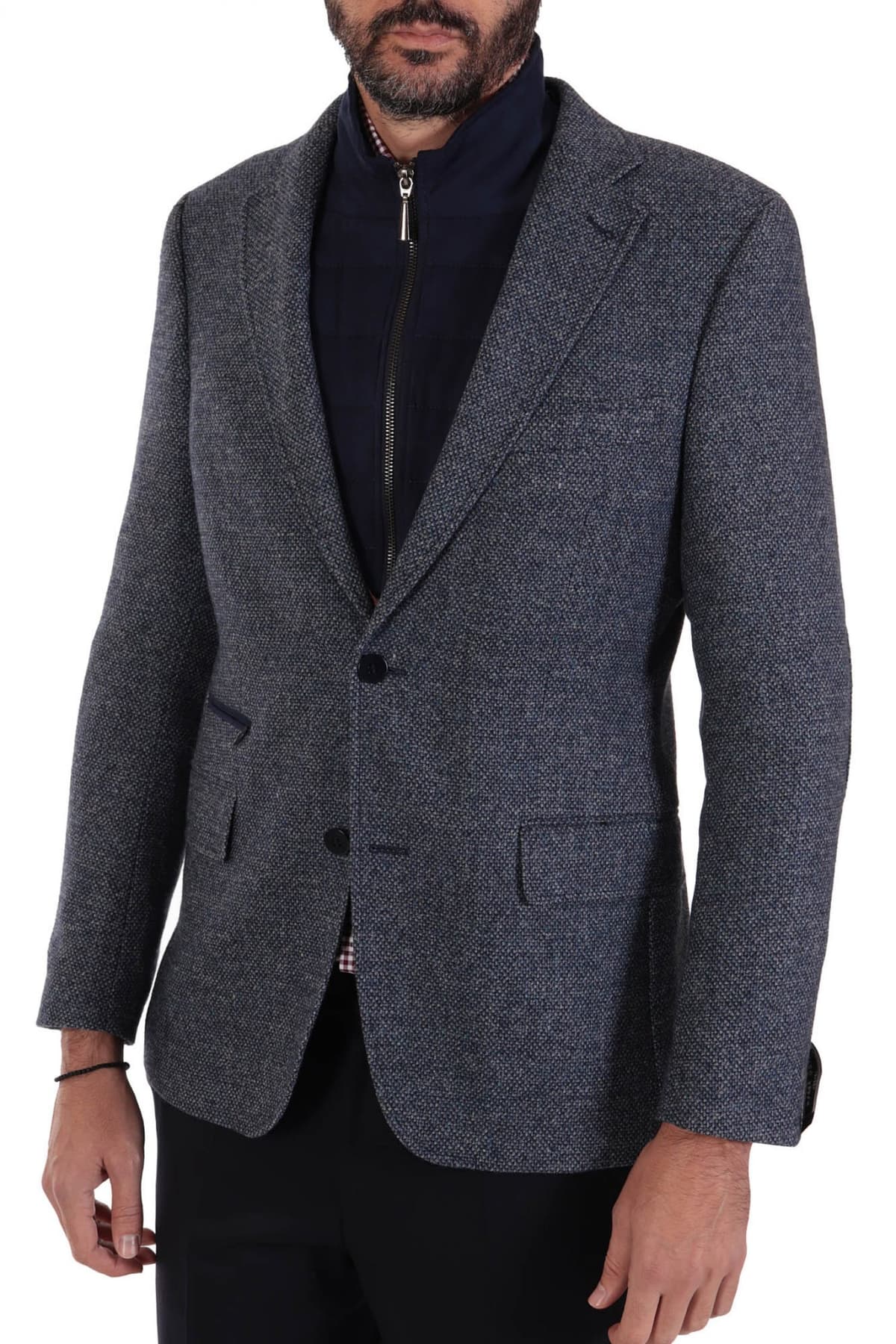 TOM FRANK ΣΑΚΑΚΙ ΜΕ ΑΠΟΣΠΩΜΕΝΟ ΘΩΡΑΚΑ ΜΠΛΕ