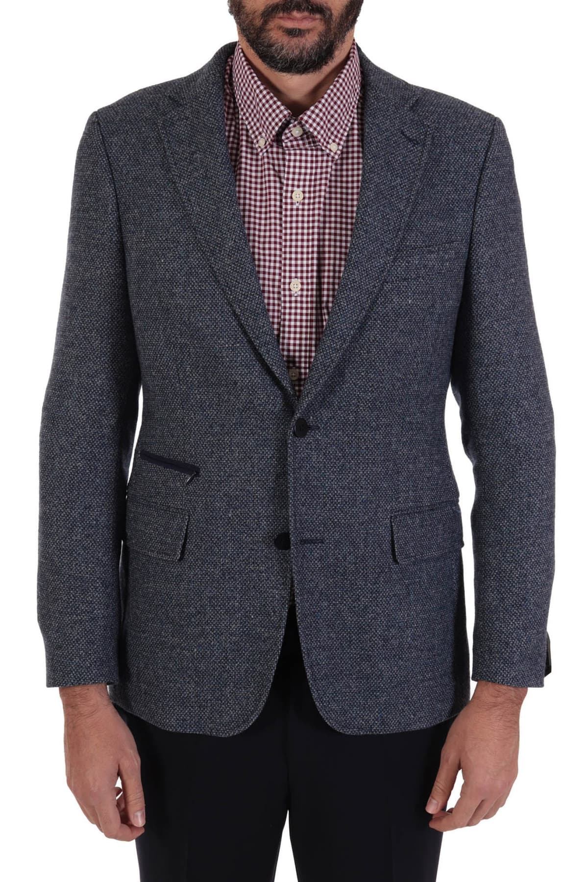 TOM FRANK ΣΑΚΑΚΙ ΜΕ ΑΠΟΣΠΩΜΕΝΟ ΘΩΡΑΚΑ ΜΠΛΕ