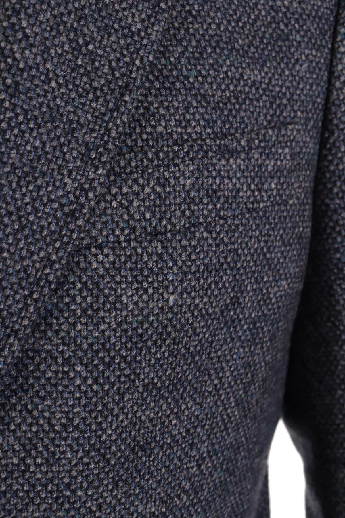 TOM FRANK ΣΑΚΑΚΙ ΜΕ ΑΠΟΣΠΩΜΕΝΟ ΘΩΡΑΚΑ ΜΠΛΕ