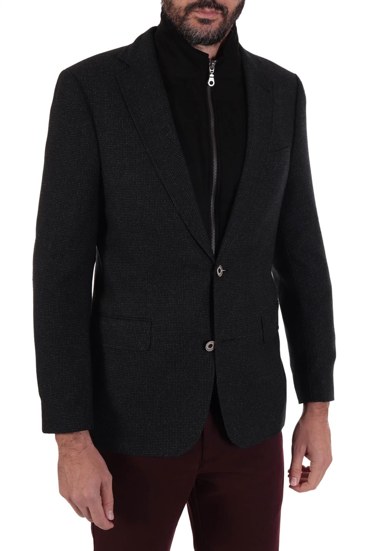 TOM FRANK ΣΑΚΑΚΙ ΜΙΚΡΟΣΧΕΔΙΟ ΘΩΡΑΚΑΣ SEVEN1 ΡΑΦ ΜΠΛΕ