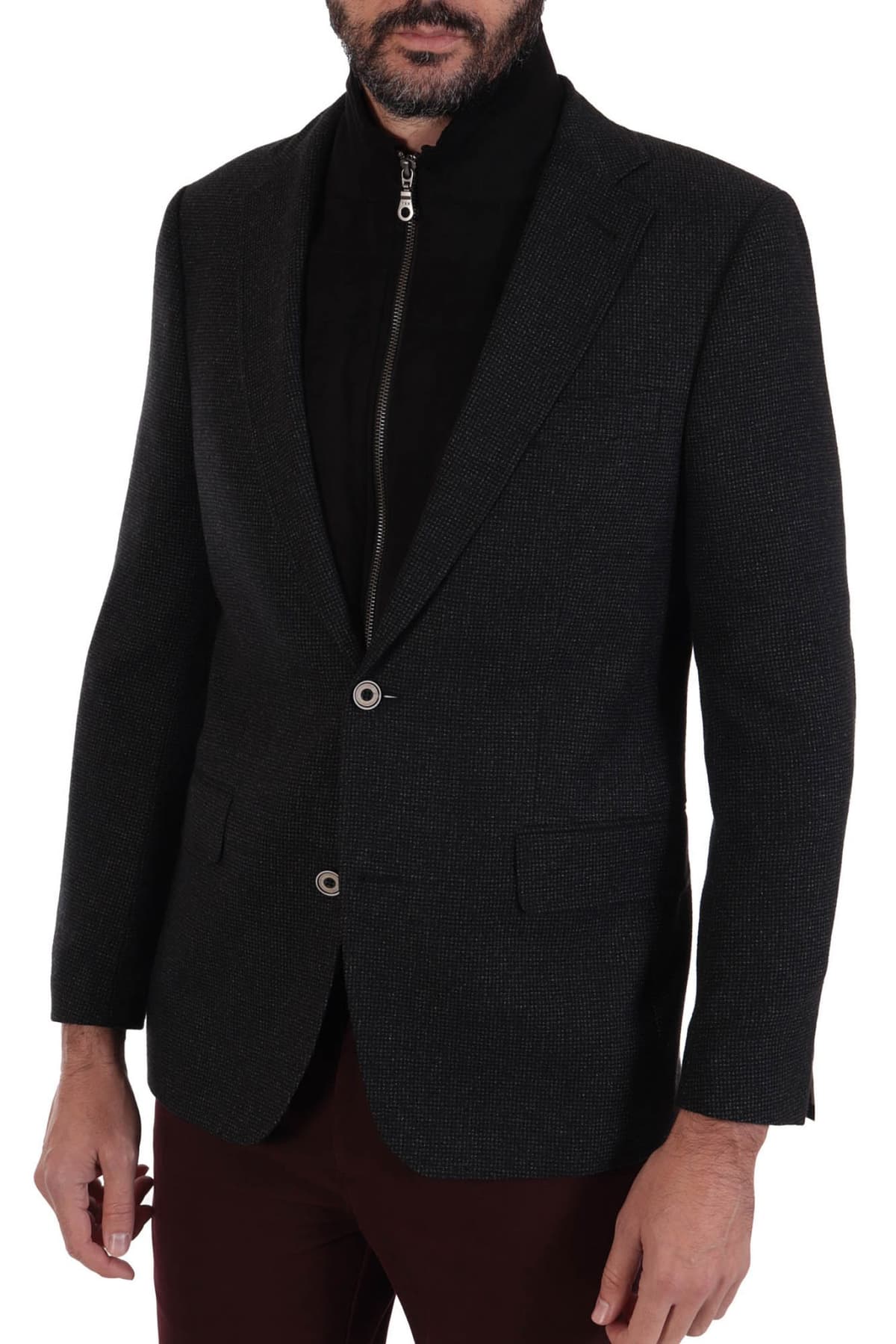 TOM FRANK ΣΑΚΑΚΙ ΜΙΚΡΟΣΧΕΔΙΟ ΘΩΡΑΚΑΣ SEVEN1 ΡΑΦ ΜΠΛΕ