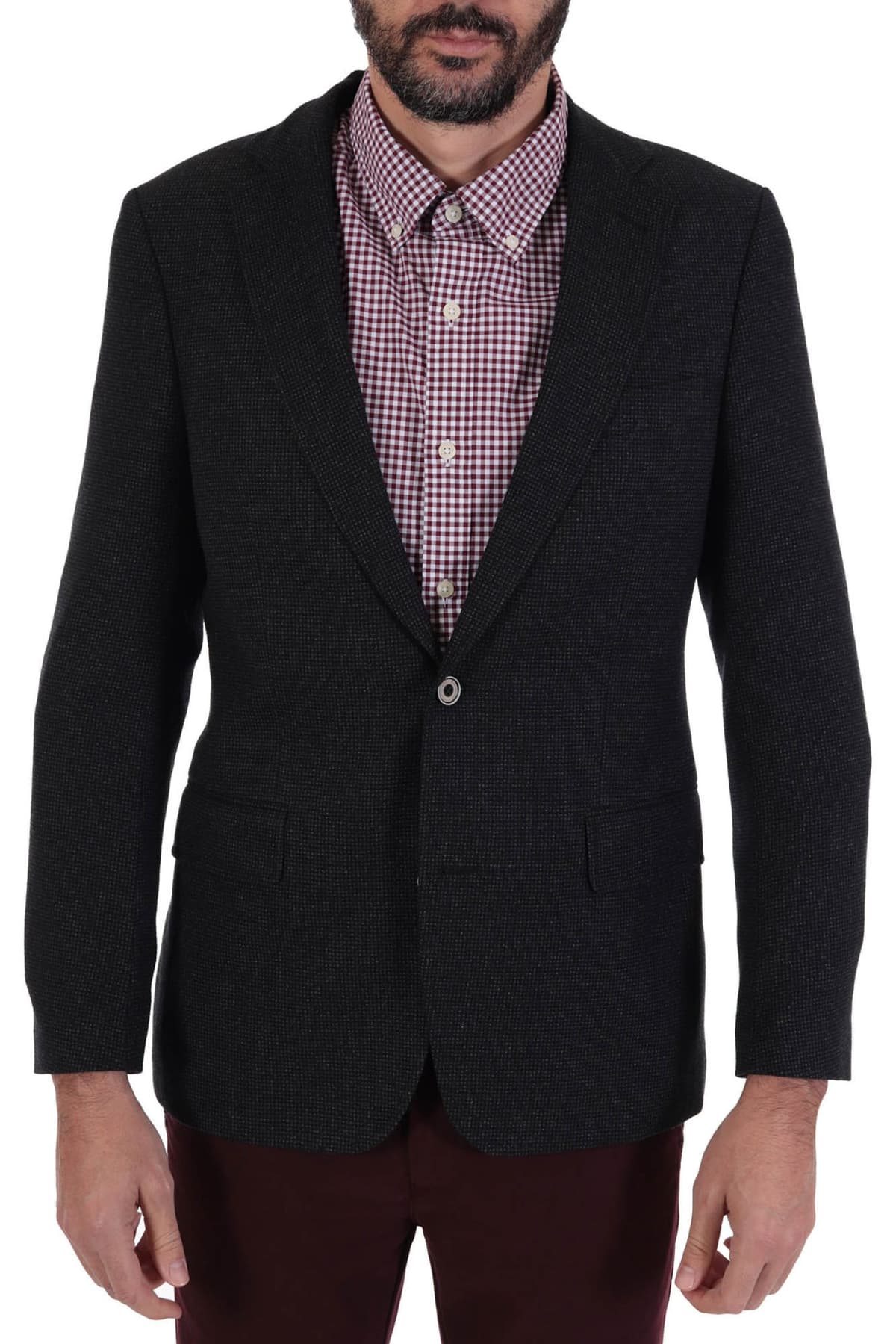 TOM FRANK ΣΑΚΑΚΙ ΜΙΚΡΟΣΧΕΔΙΟ ΘΩΡΑΚΑΣ SEVEN1 ΡΑΦ ΜΠΛΕ