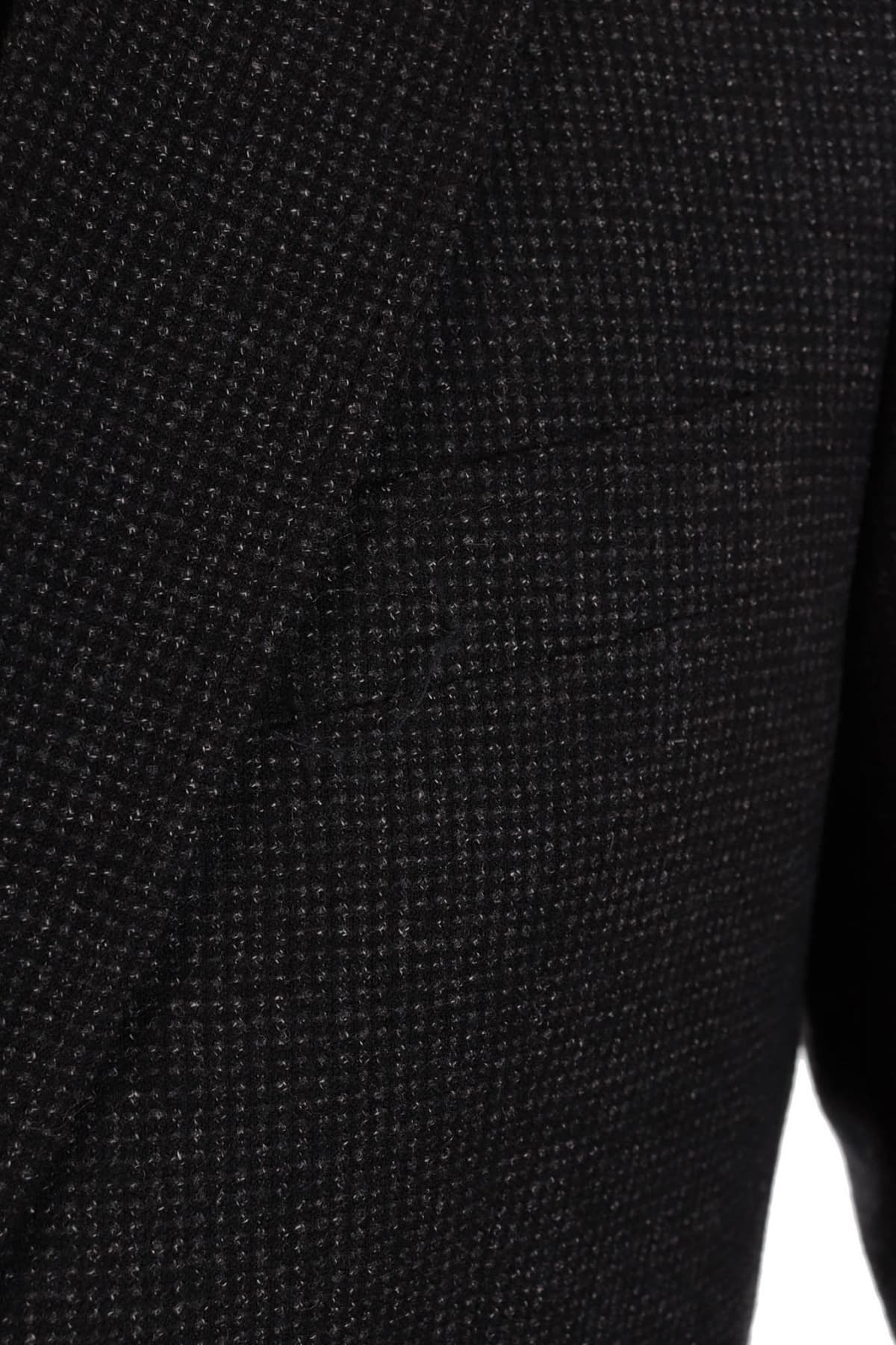 TOM FRANK ΣΑΚΑΚΙ ΜΙΚΡΟΣΧΕΔΙΟ ΘΩΡΑΚΑΣ SEVEN1 ΡΑΦ ΜΠΛΕ