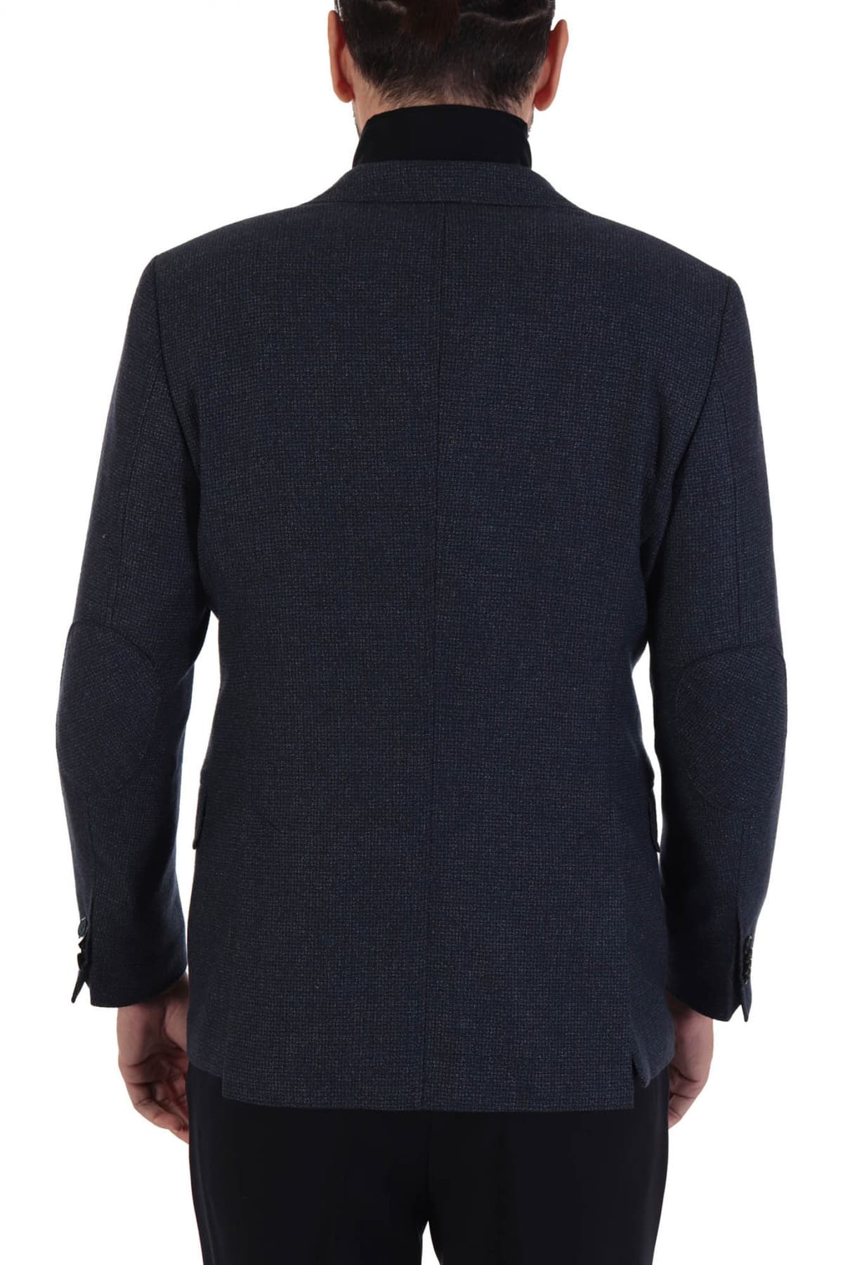 Men's Blazers Tom Frank