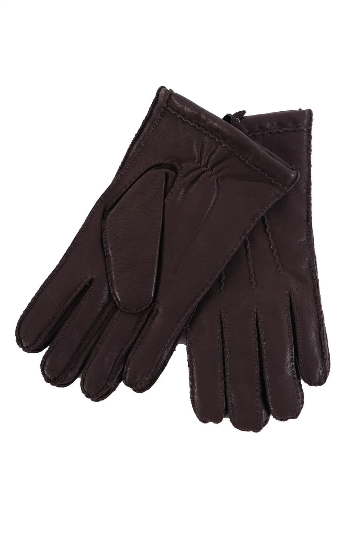 BOSS ΓΑΝΤΙΑ KANTOS ΚΑΦΕ