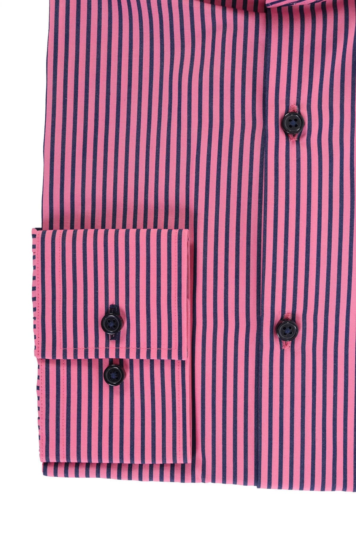 BOSS ΠΟΥΚΑΜΙΣΟ SLIMFIT ΡΙΓΕ JASER ΣΟΜΟΝ