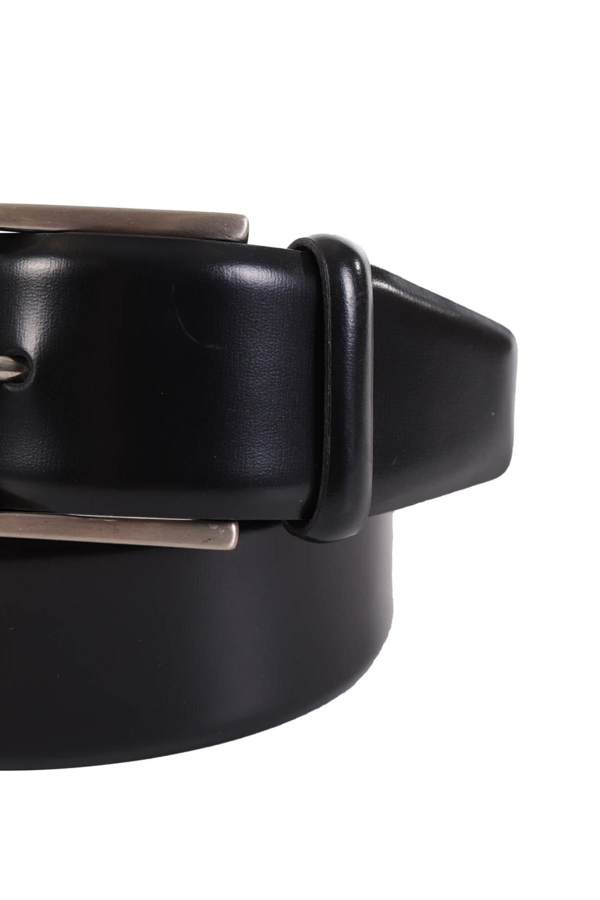 BOSS ΖΩΝΗ ΜΑΥΡΗ