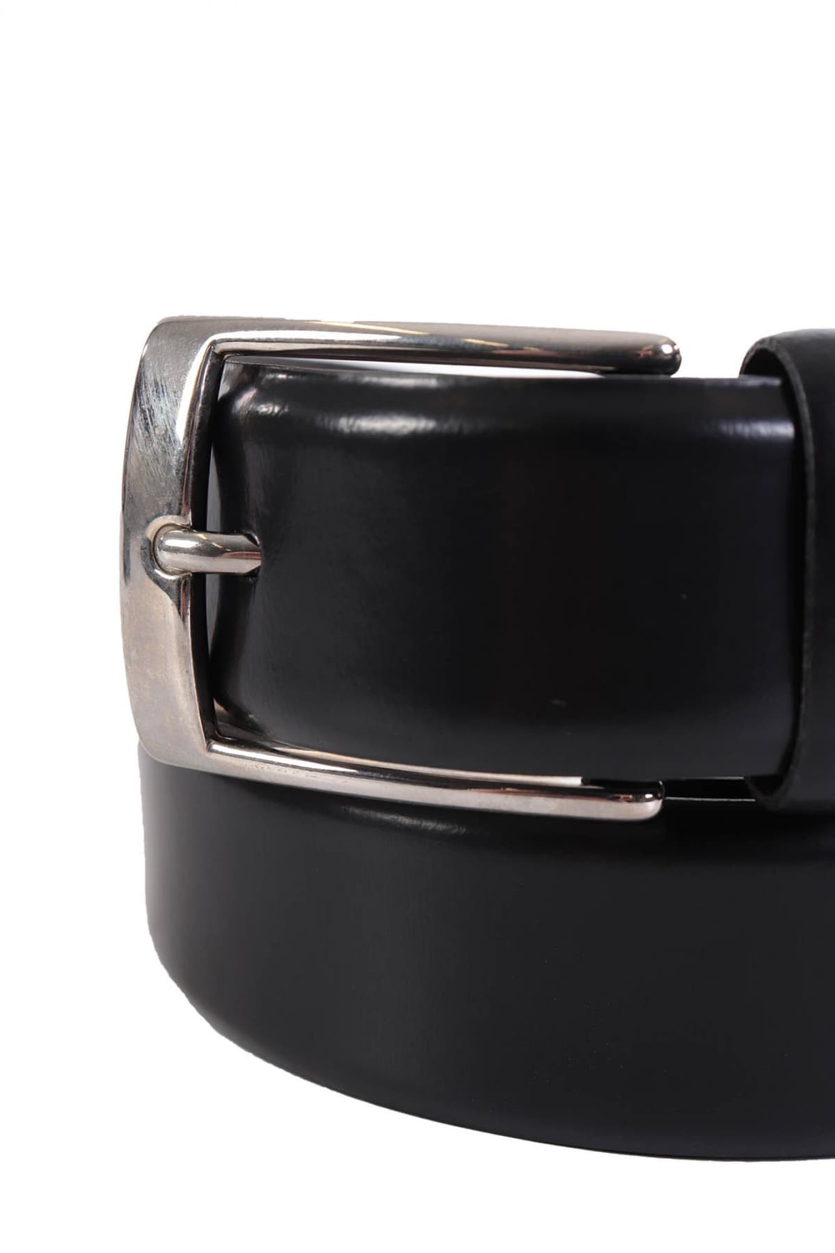 BOSS ΖΩΝΗ ΜΑΥΡΗ