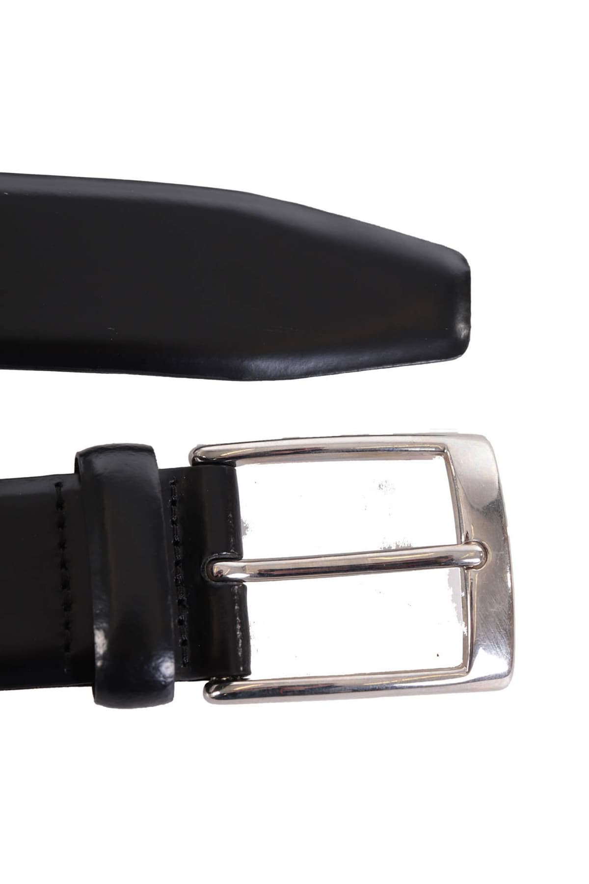 BOSS ΖΩΝΗ ΜΑΥΡΗ