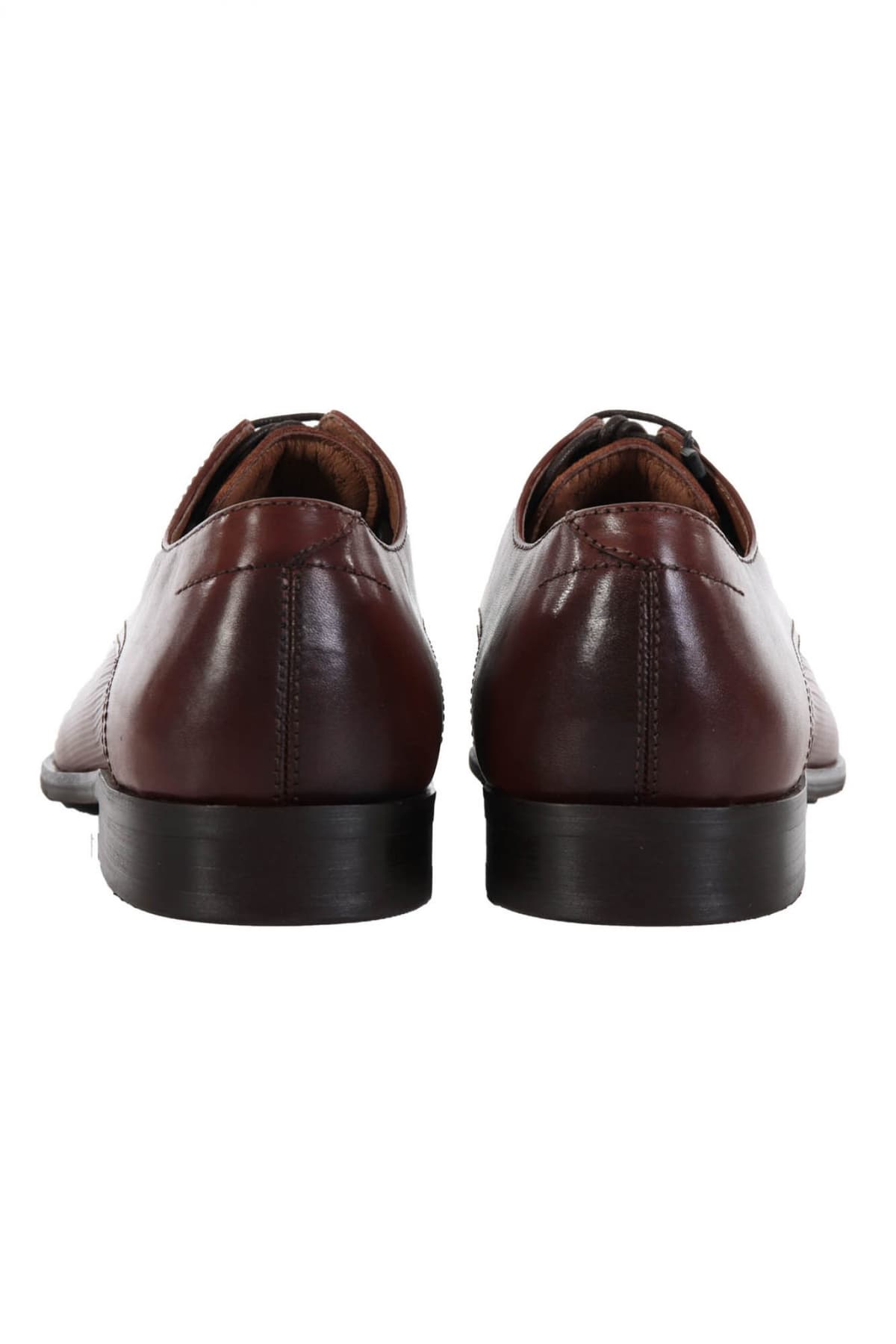 V 19.69 ΠΑΠΟΥΤΣΙ ΔΕΤΟ ΜΙΚΡΟΣΧΕΔΙΟ ΚΑΦΕ