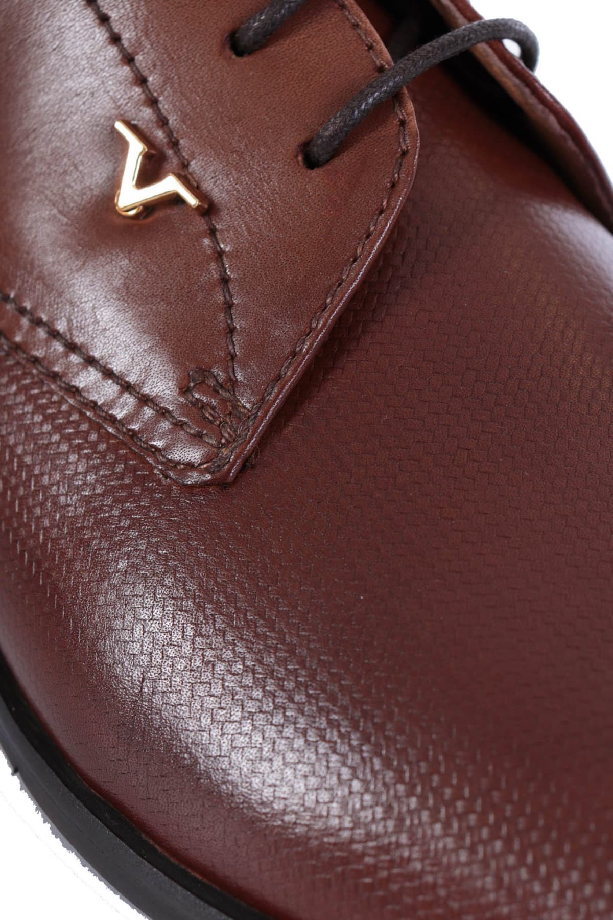 V 19.69 ΠΑΠΟΥΤΣΙ ΔΕΤΟ ΜΙΚΡΟΣΧΕΔΙΟ ΚΑΦΕ