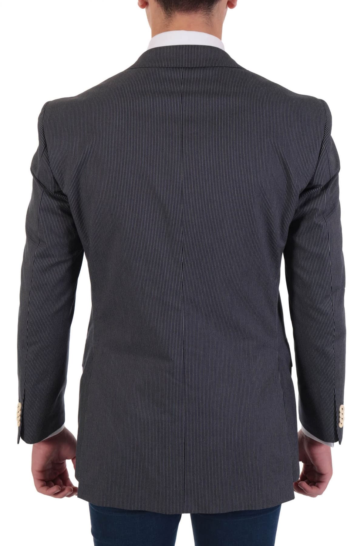 PAL ZILERI ΣΑΚΑΚΙ ΔΙΚΟΥΜΠΟ ΡΙΓΕ ΜΠΛΕ