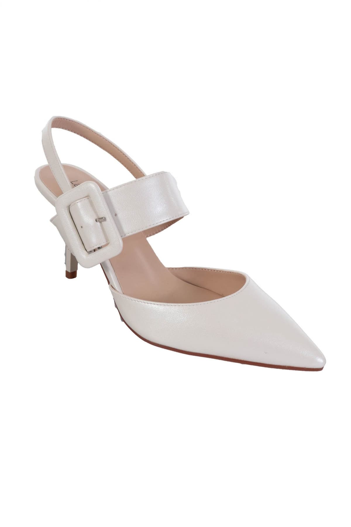 LAURA BIAGIOTTI ΠΑΠΟΥΤΣΙΑ ΓΟΒΕΣ ΜΥΤΕΡΕΣ ΜΕ ΑΓΚΡΑΦΑ ΛΕΥΚΟ